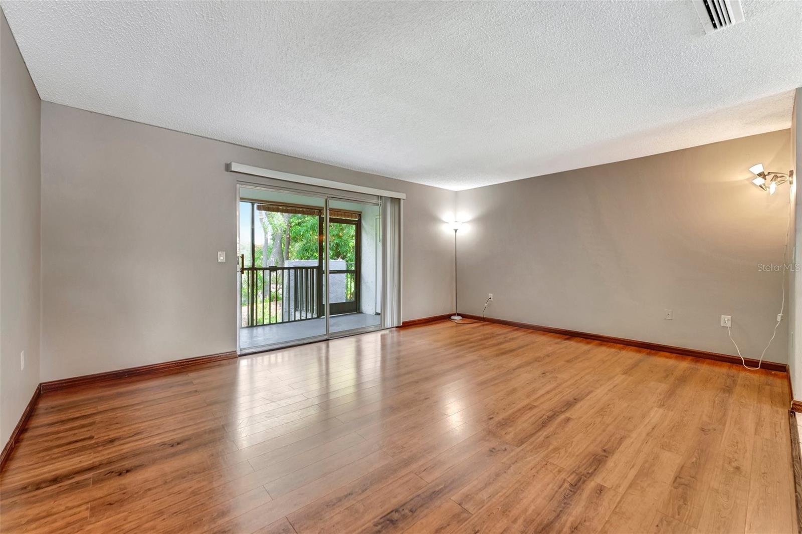 13300 WALSINGHAM RD #56