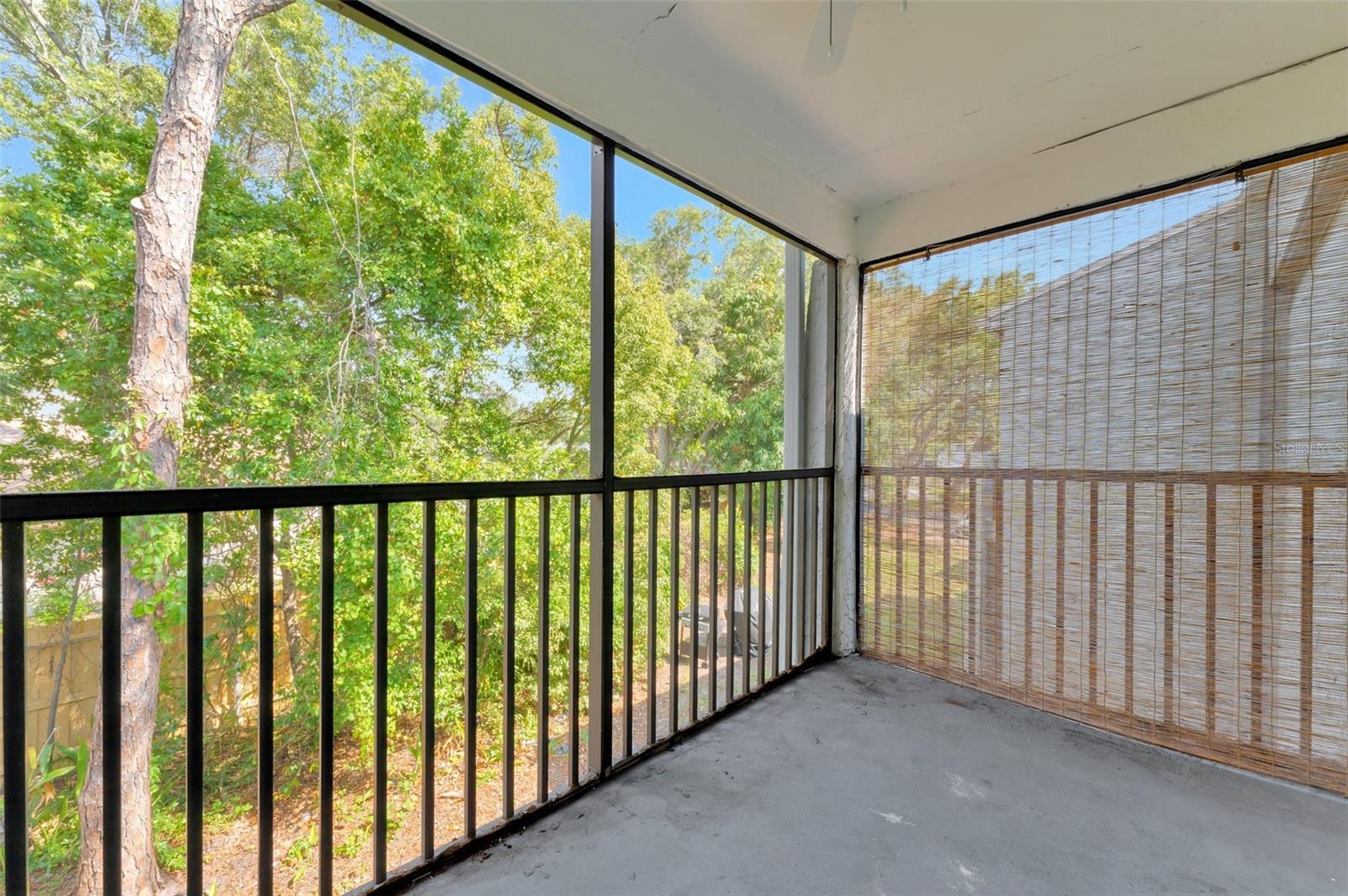13300 WALSINGHAM RD #56