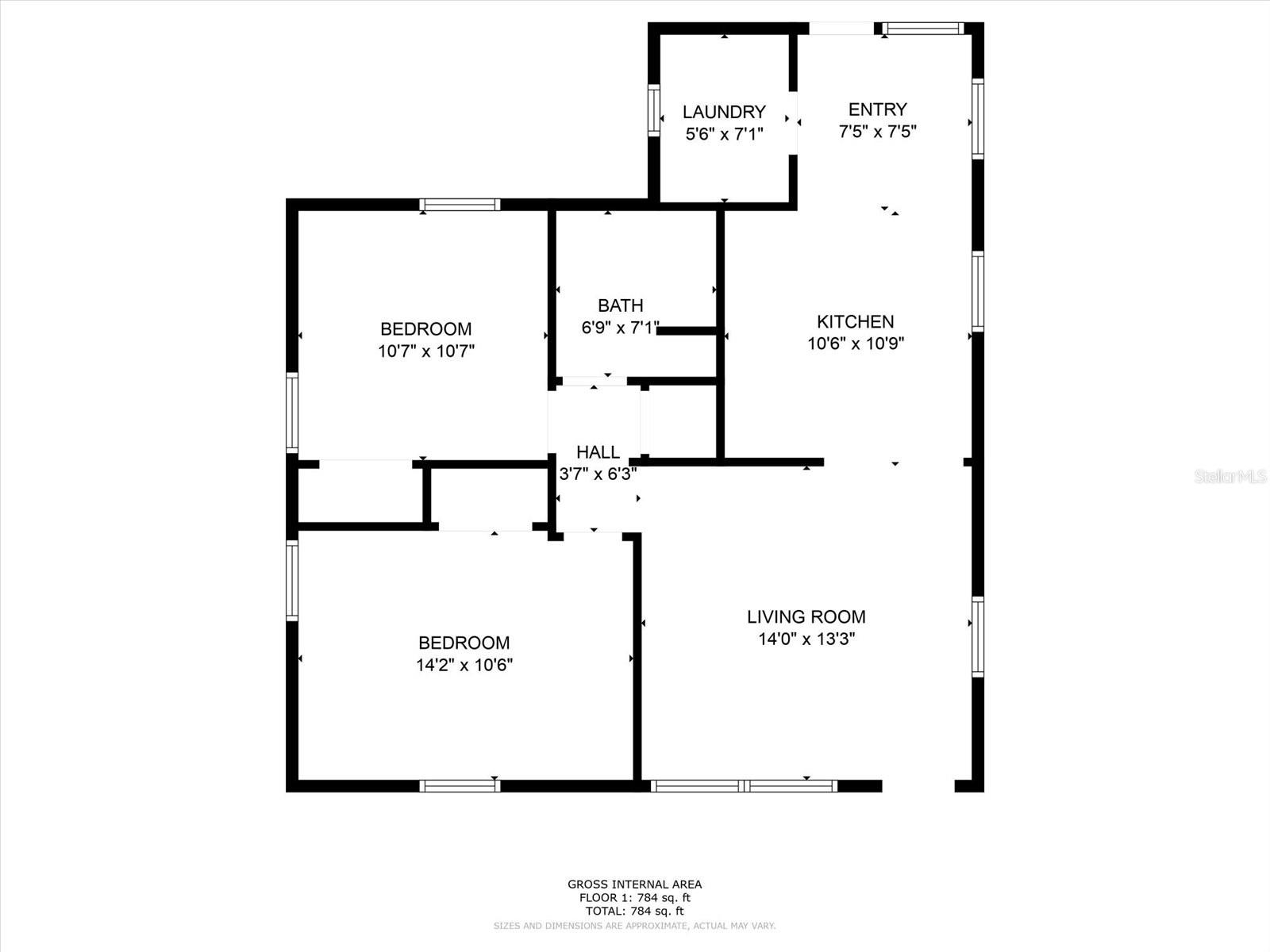 39 HAMILTON HEATH DR