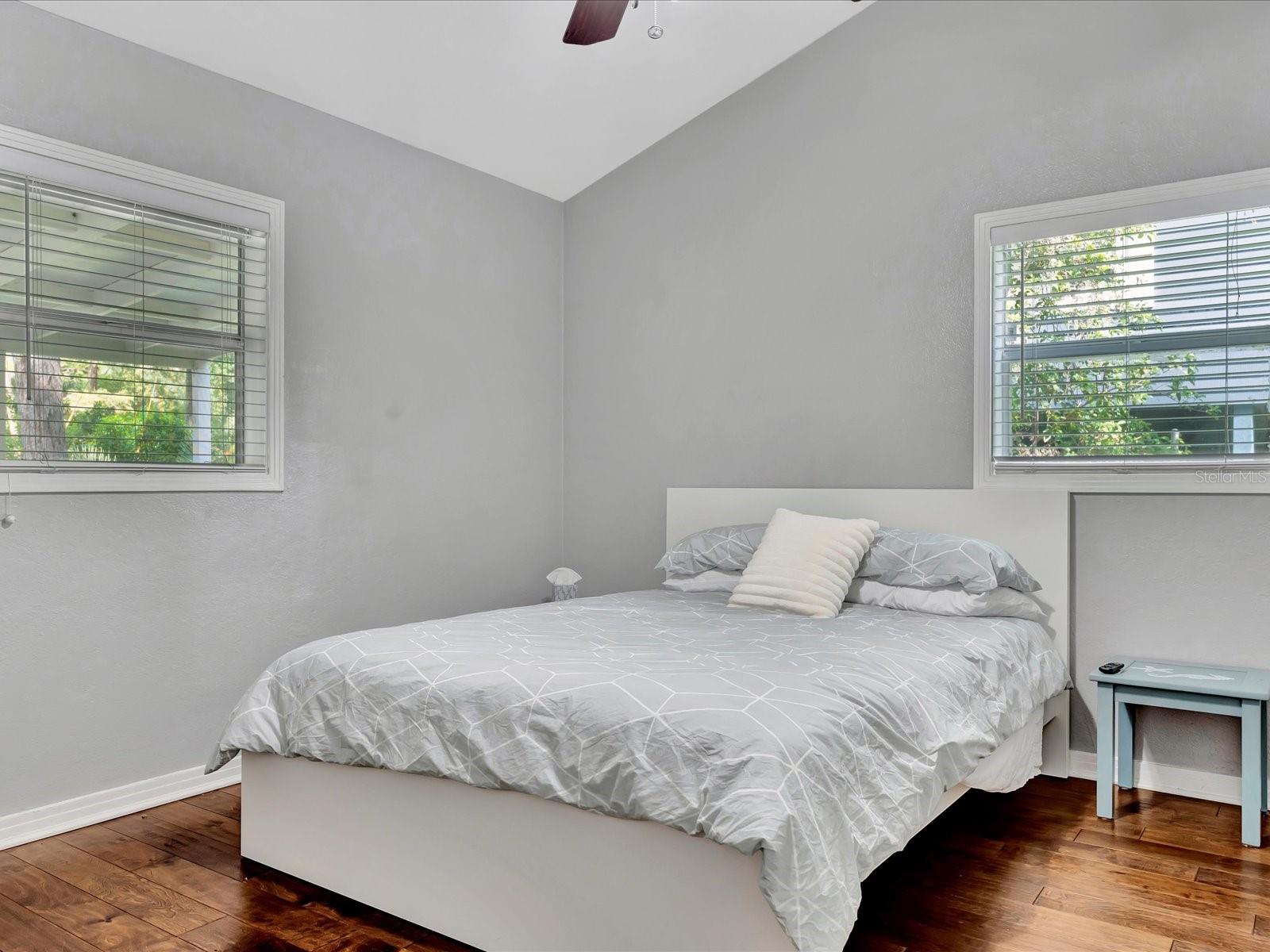 39 HAMILTON HEATH DR