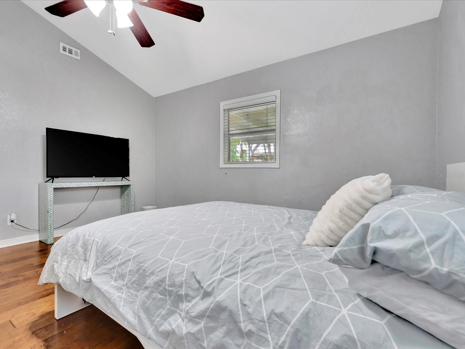 39 HAMILTON HEATH DR
