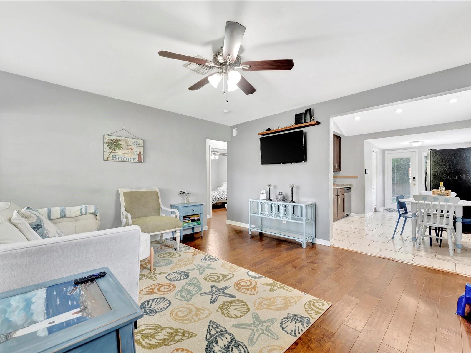 39 HAMILTON HEATH DR