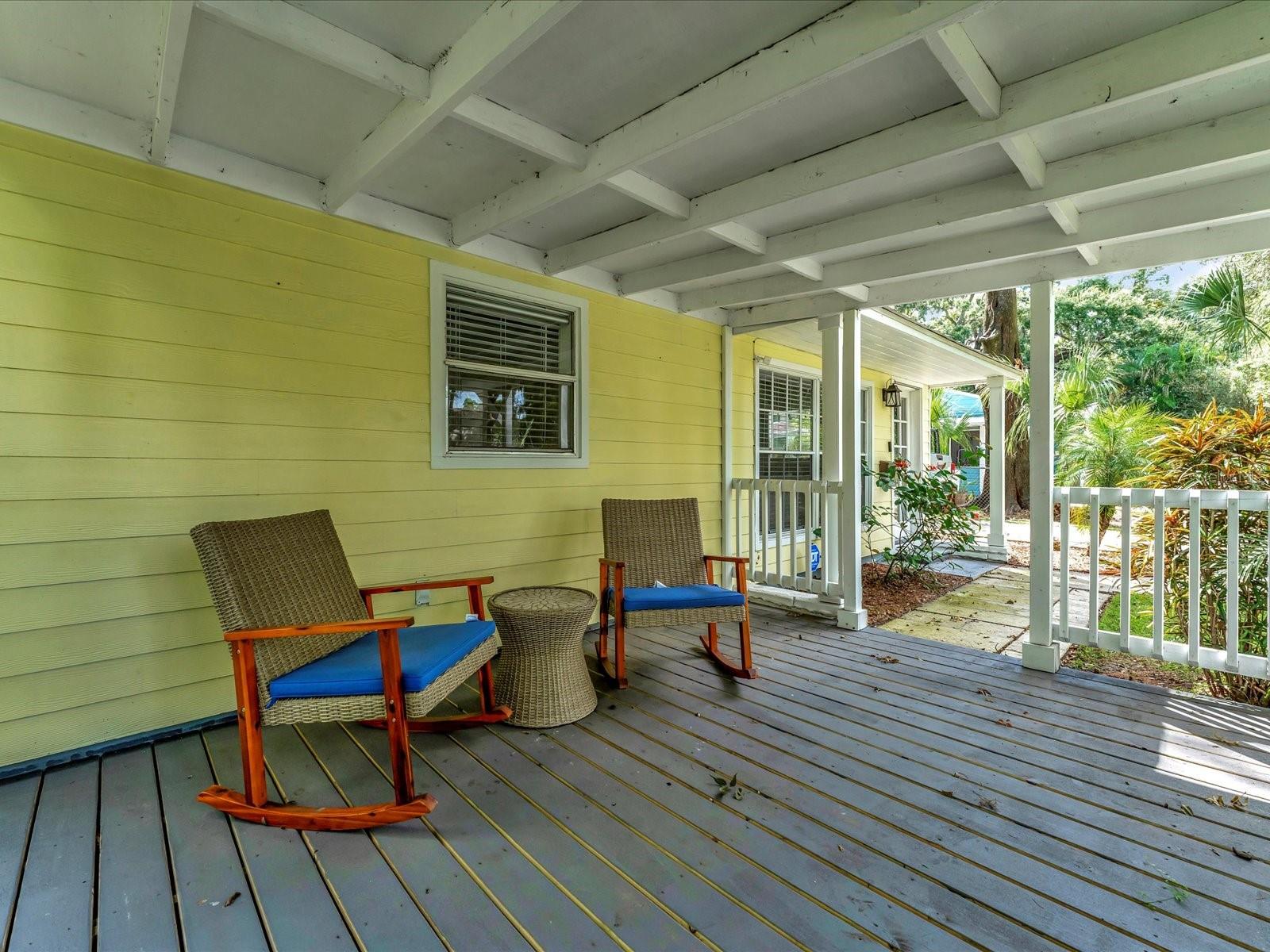 39 HAMILTON HEATH DR