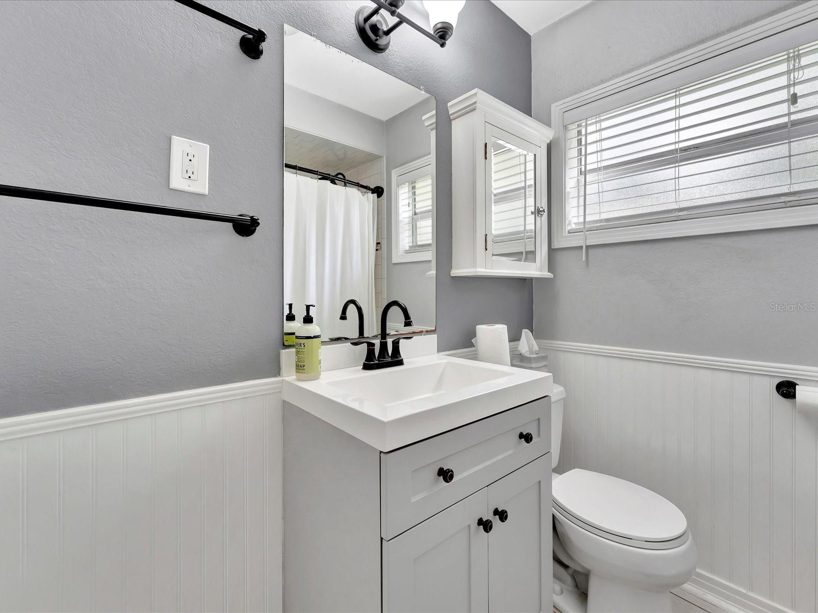 39 HAMILTON HEATH DR
