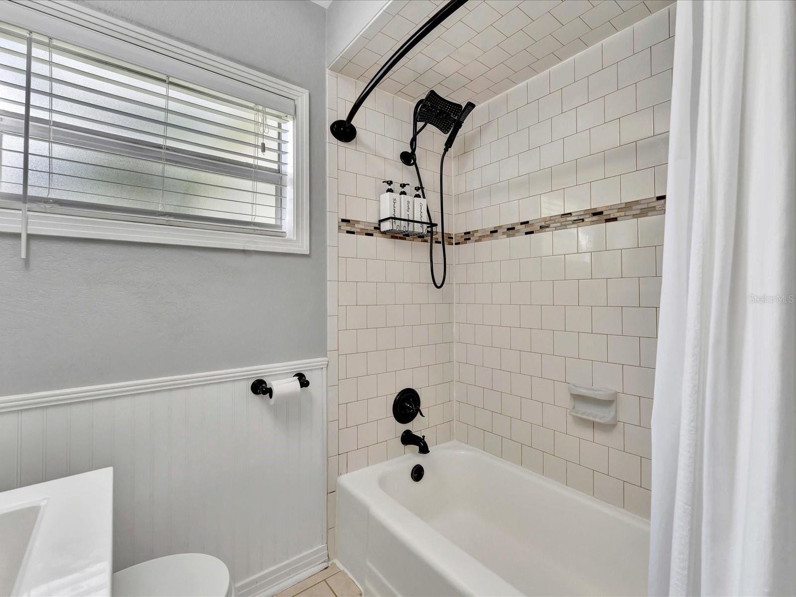 39 HAMILTON HEATH DR