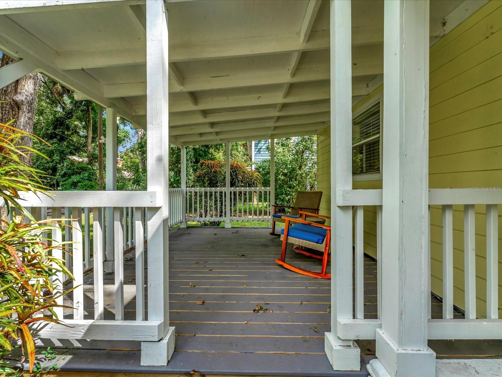 39 HAMILTON HEATH DR