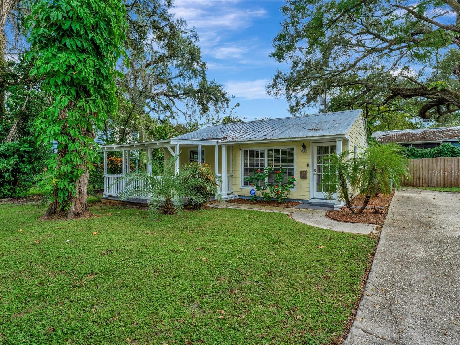 39 HAMILTON HEATH DR
