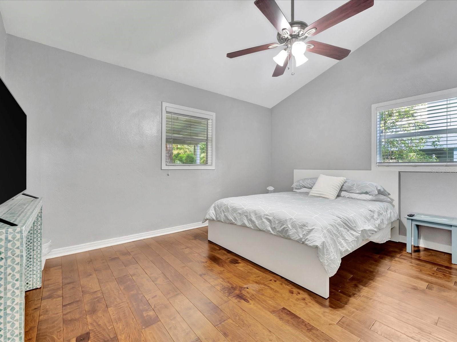 39 HAMILTON HEATH DR