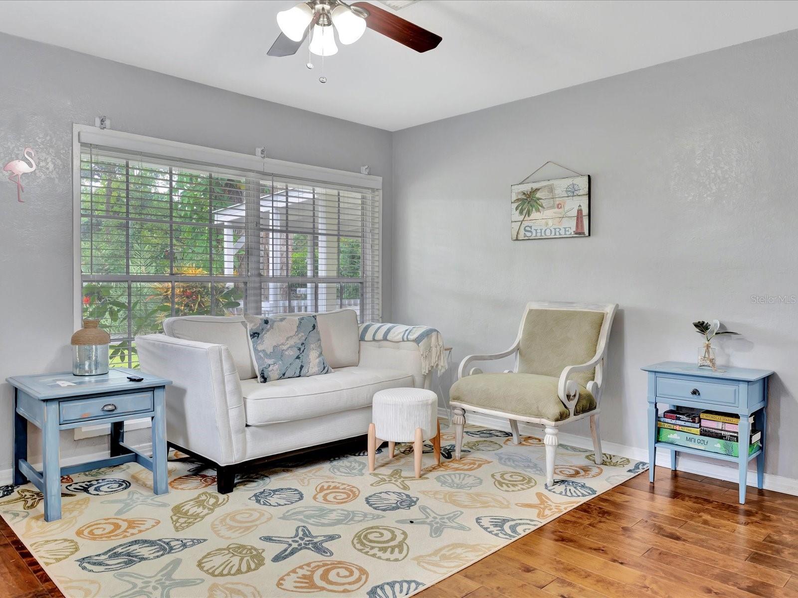 39 HAMILTON HEATH DR
