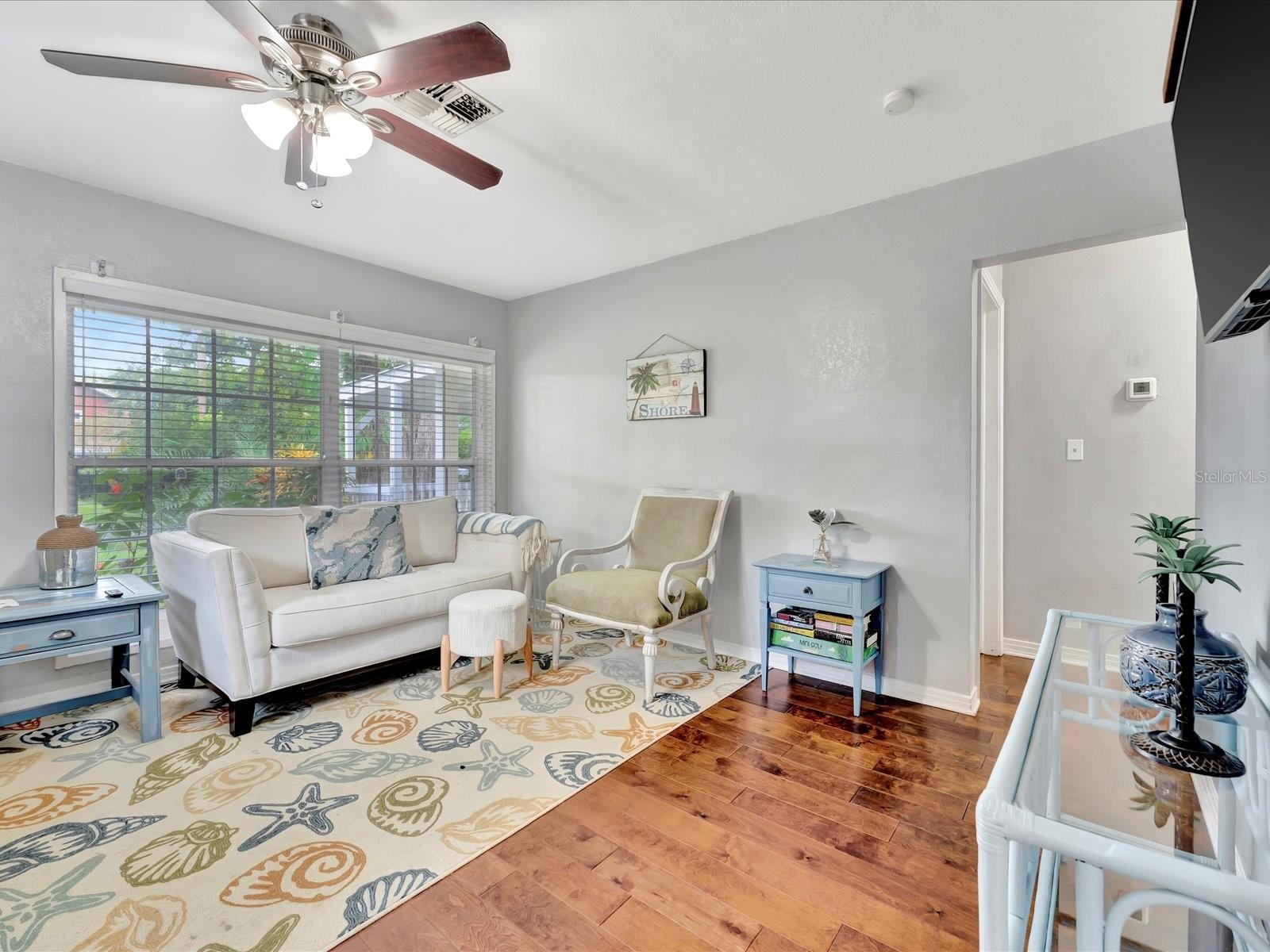 39 HAMILTON HEATH DR