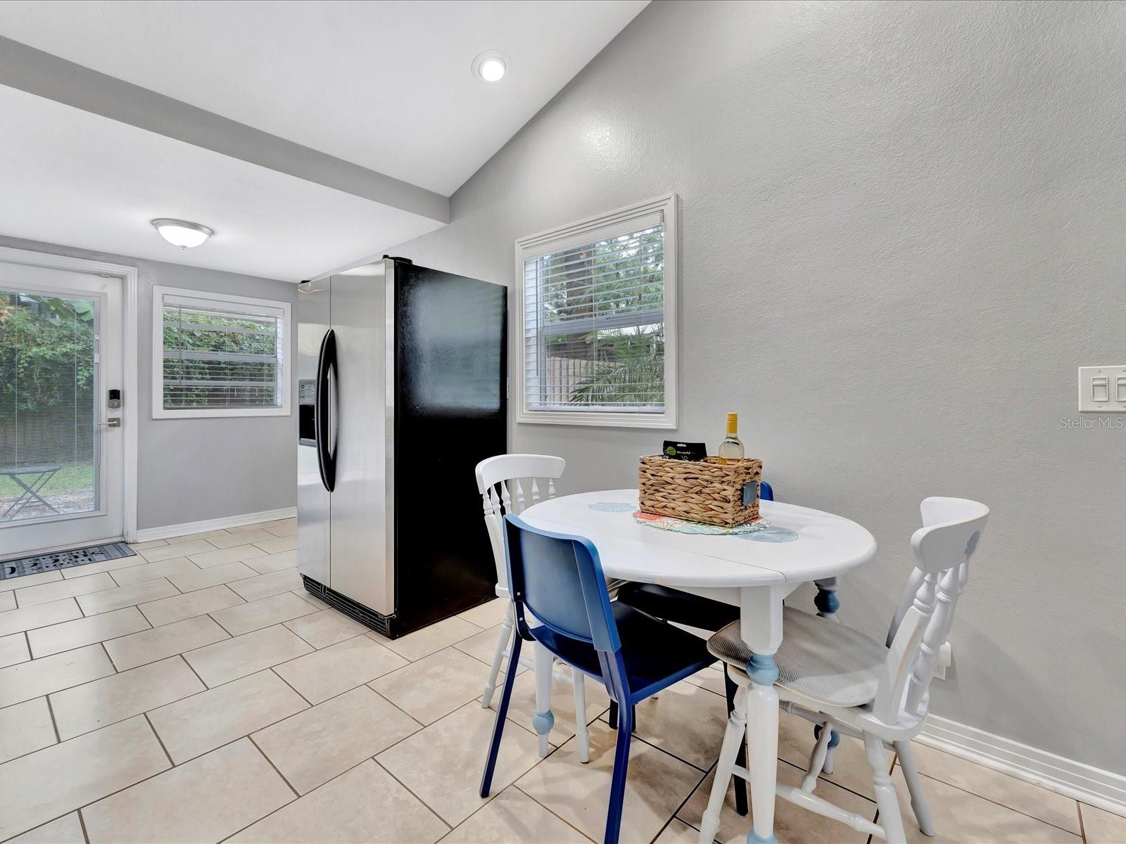 39 HAMILTON HEATH DR