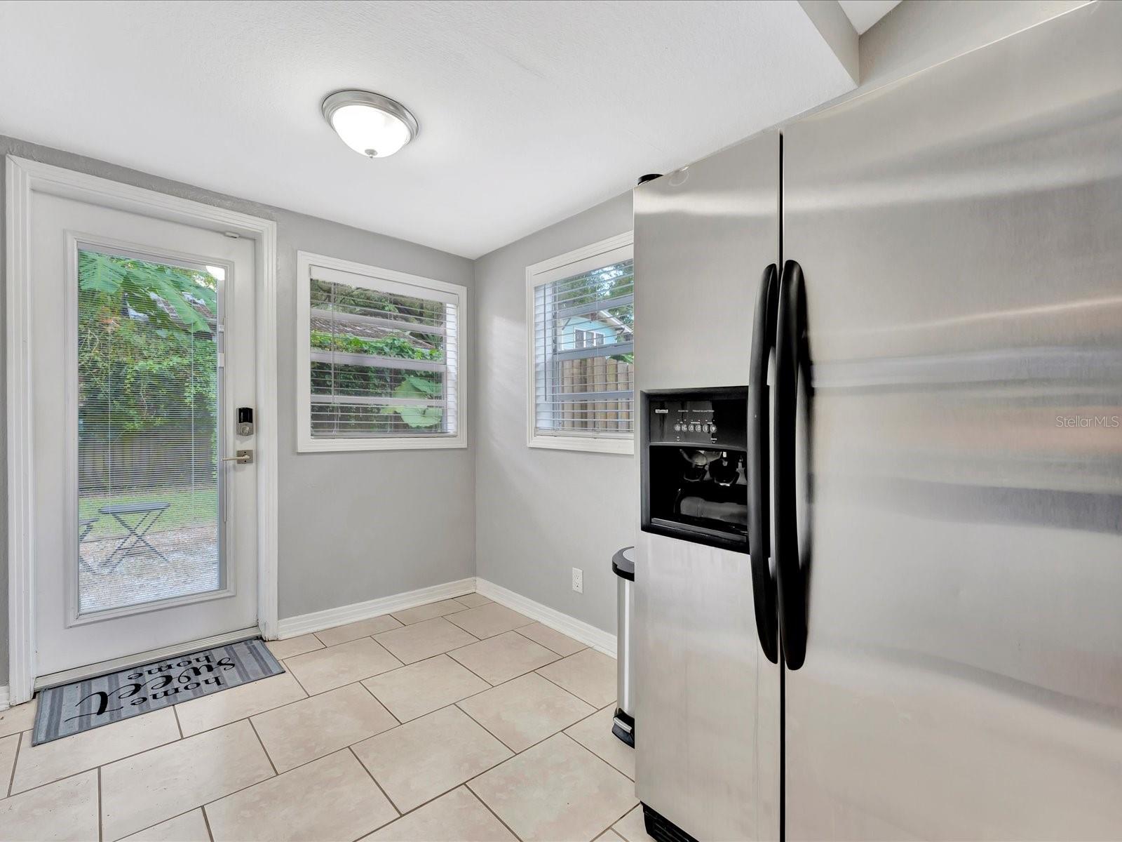 39 HAMILTON HEATH DR