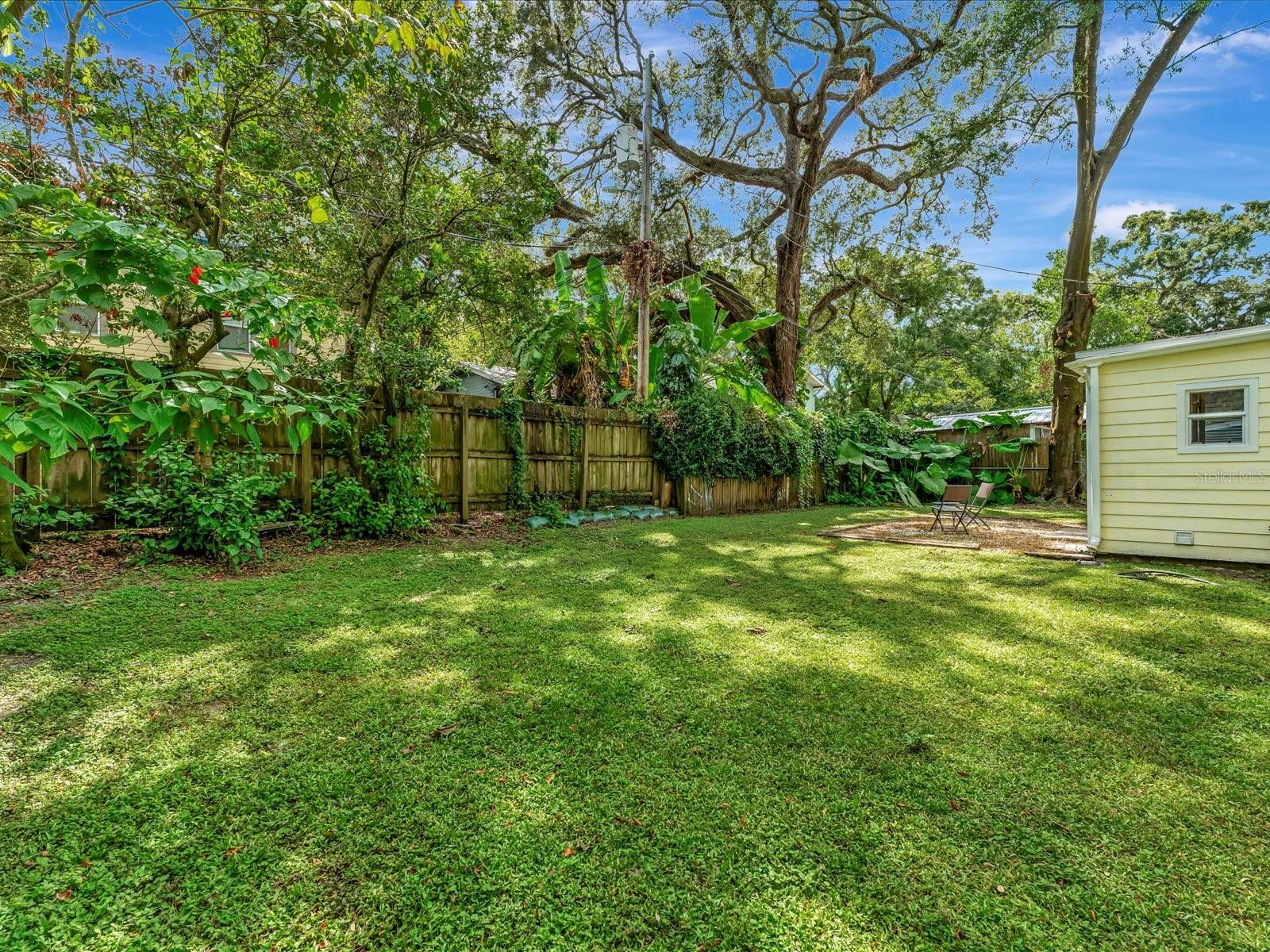 39 HAMILTON HEATH DR