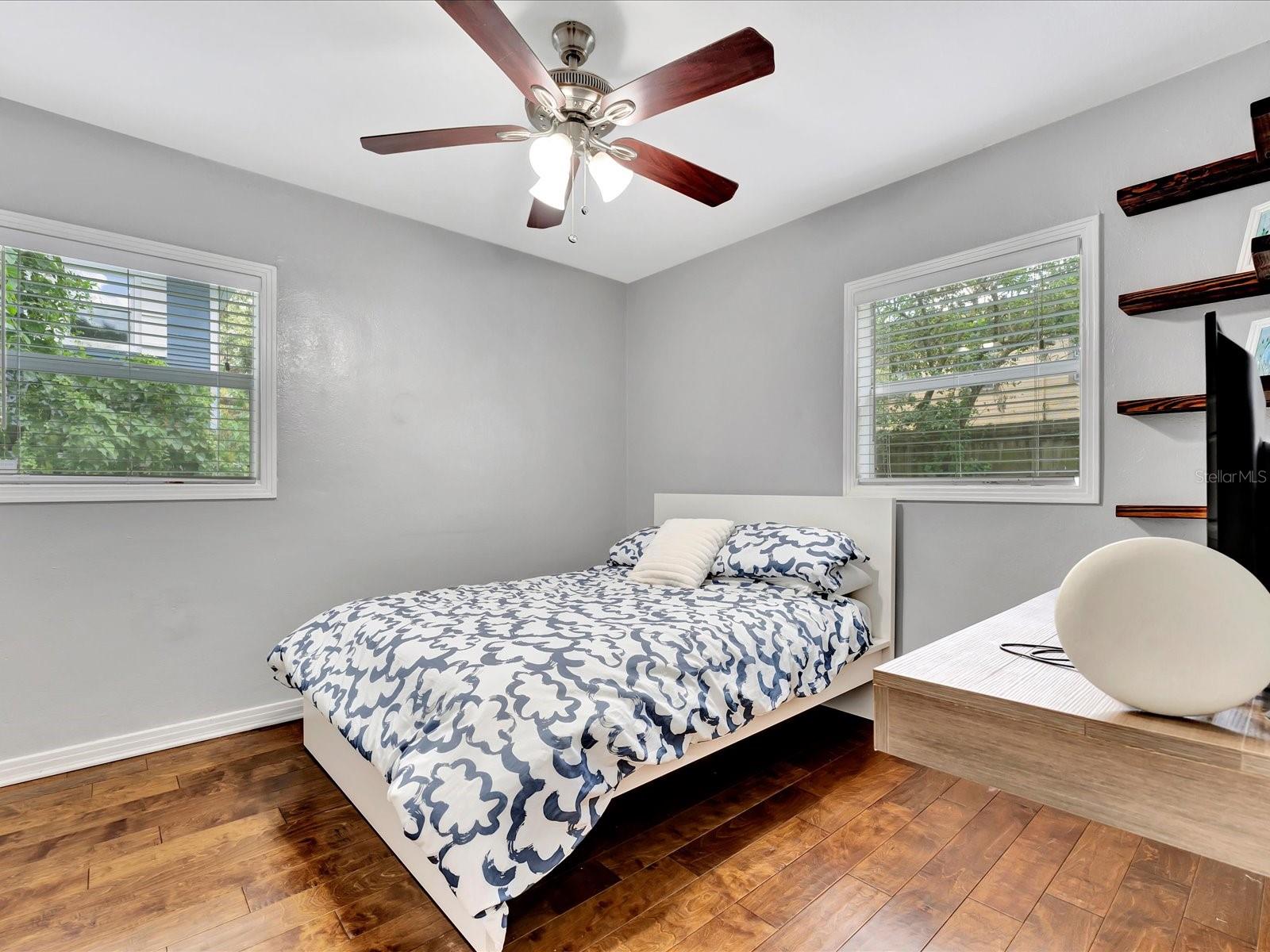 39 HAMILTON HEATH DR