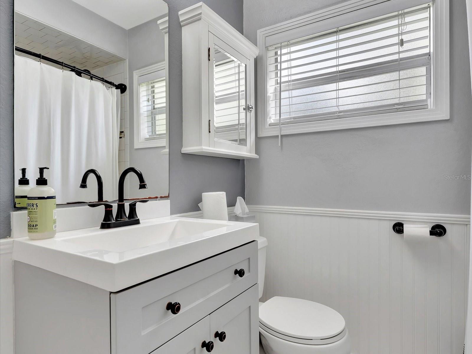 39 HAMILTON HEATH DR