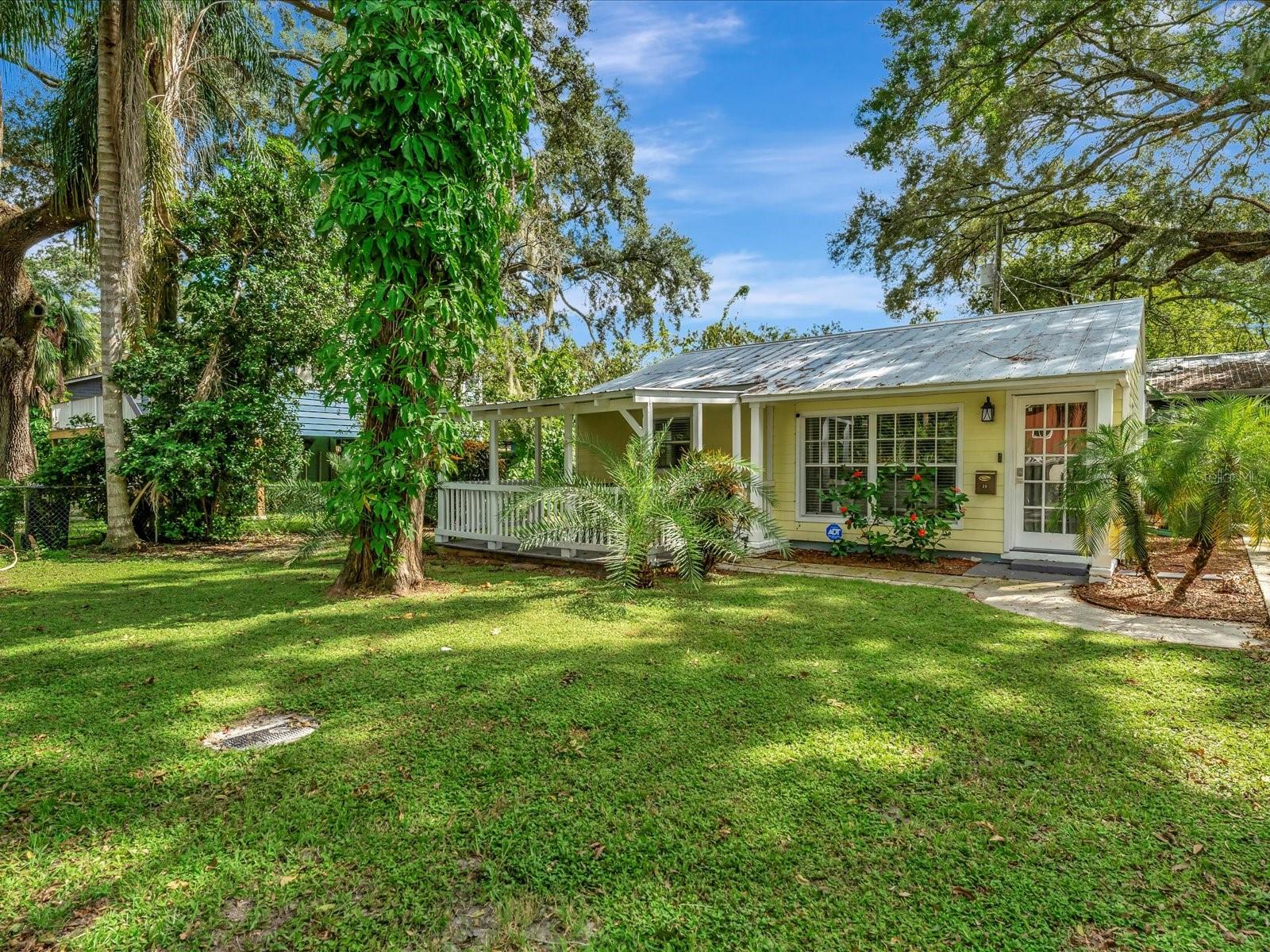 39 HAMILTON HEATH DR