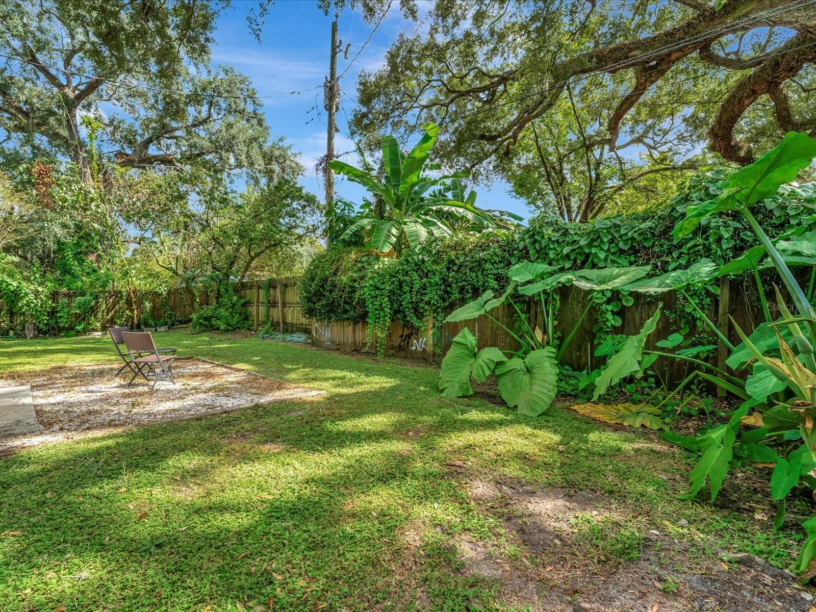 39 HAMILTON HEATH DR