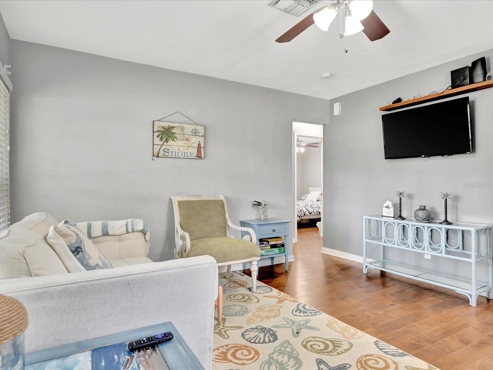 39 HAMILTON HEATH DR