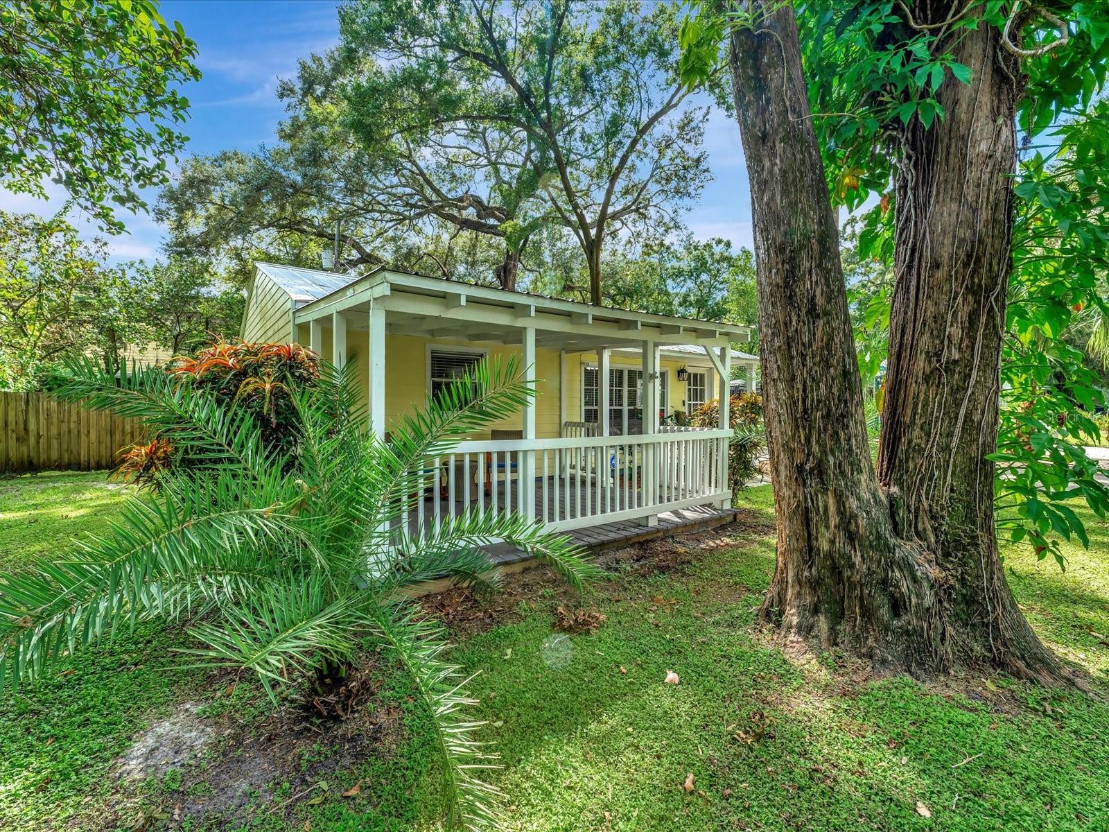 39 HAMILTON HEATH DR