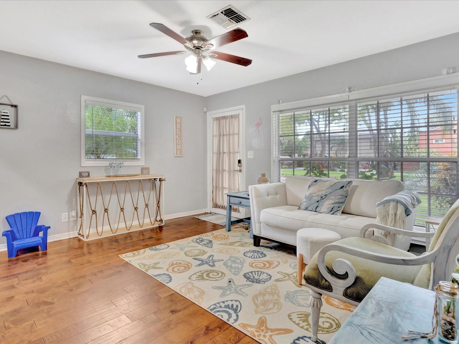 39 HAMILTON HEATH DR