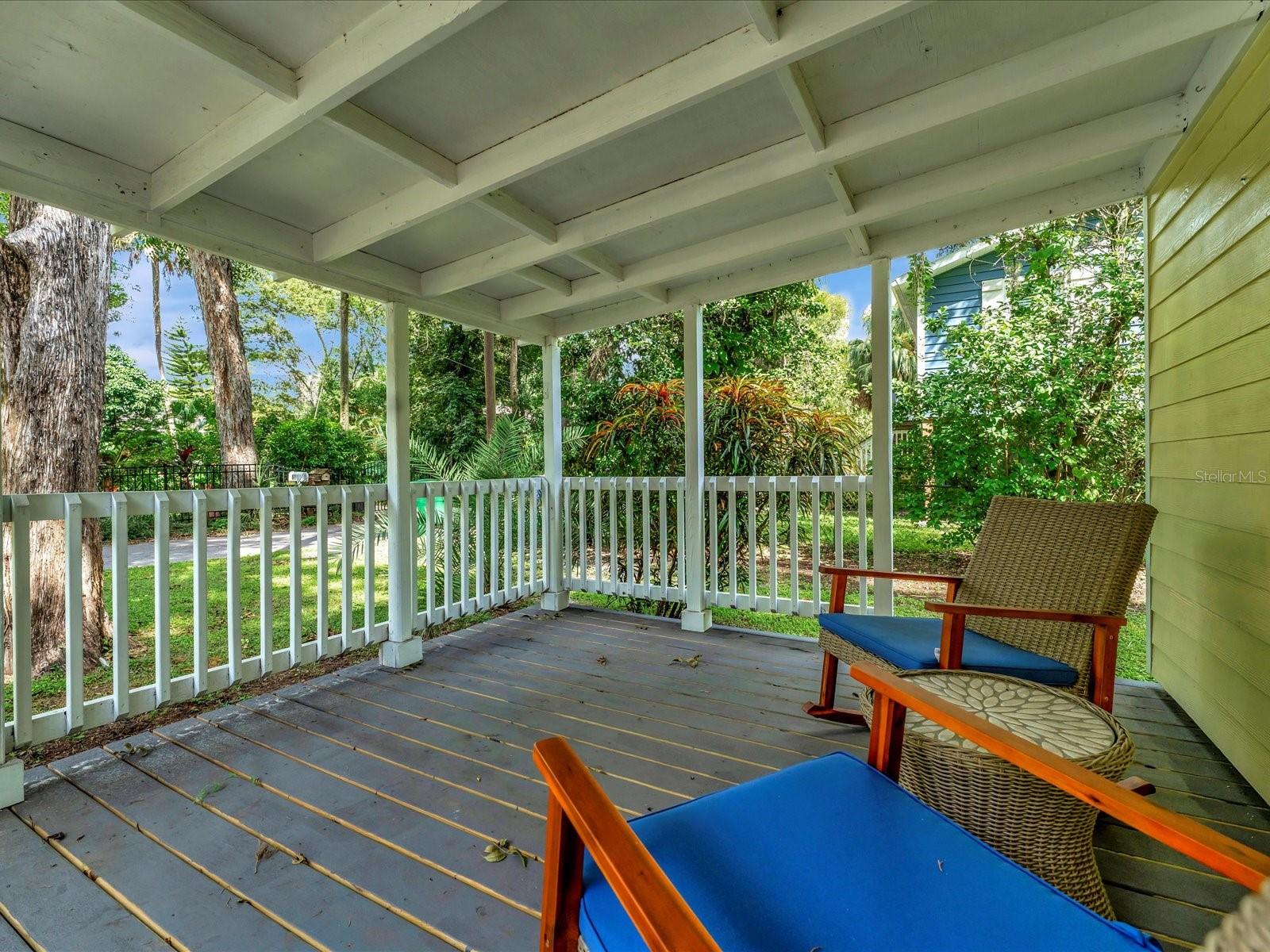 39 HAMILTON HEATH DR