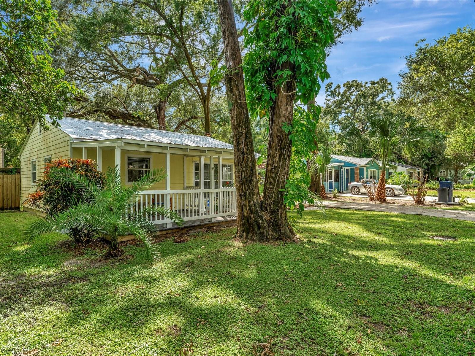 39 HAMILTON HEATH DR