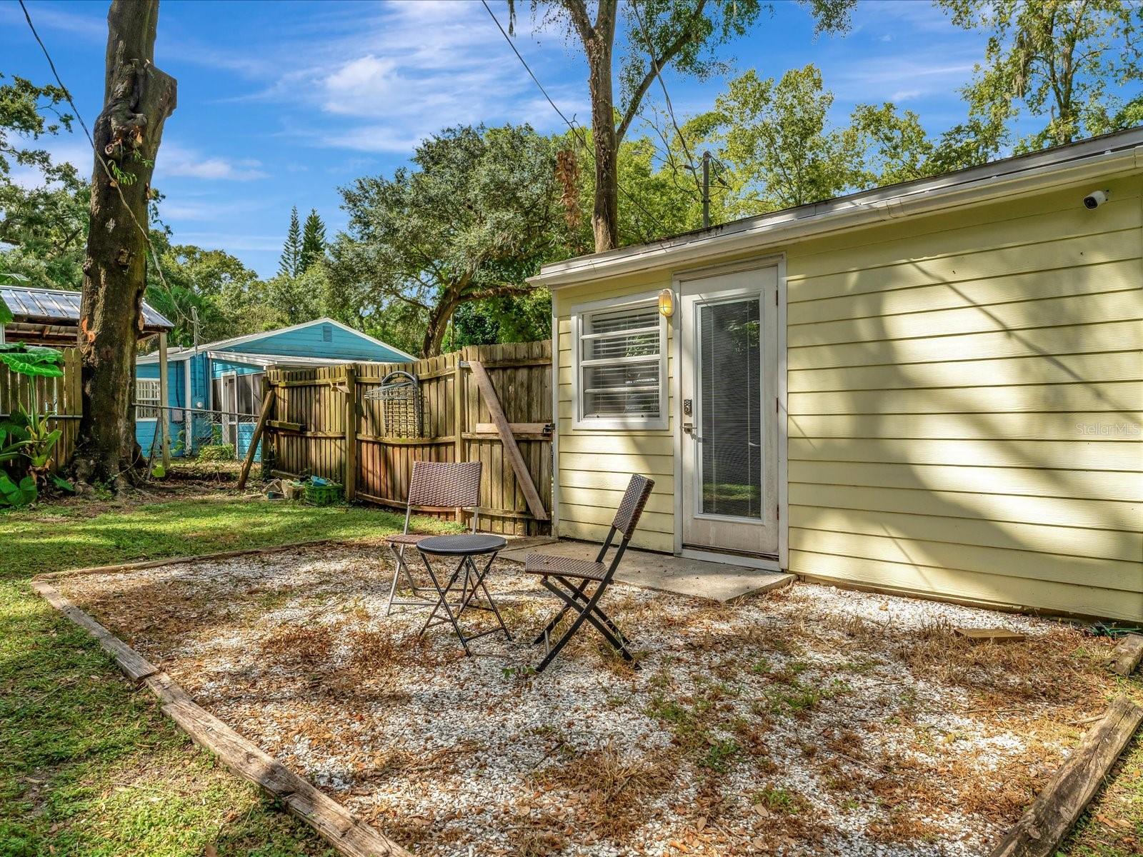 39 HAMILTON HEATH DR