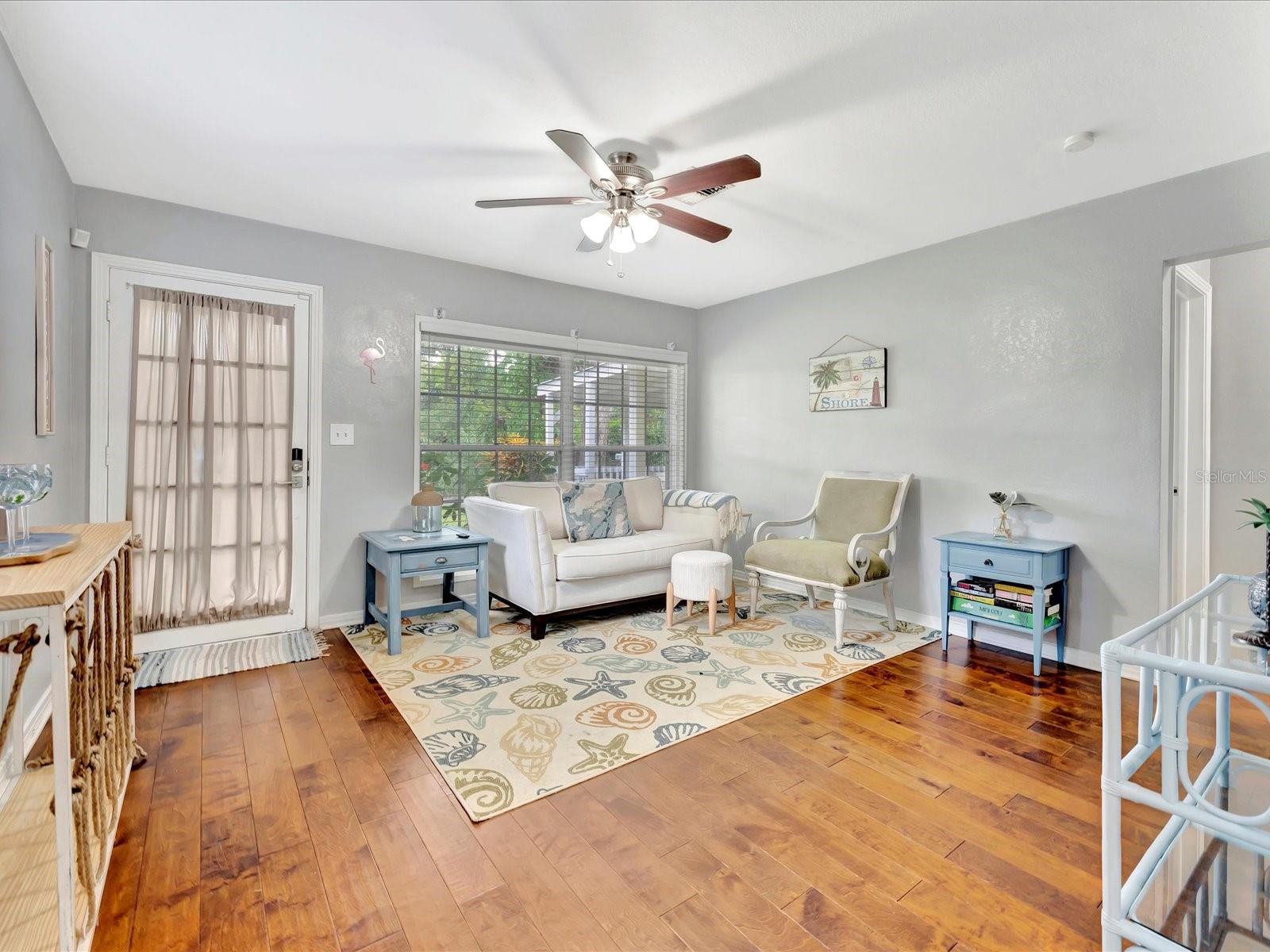 39 HAMILTON HEATH DR