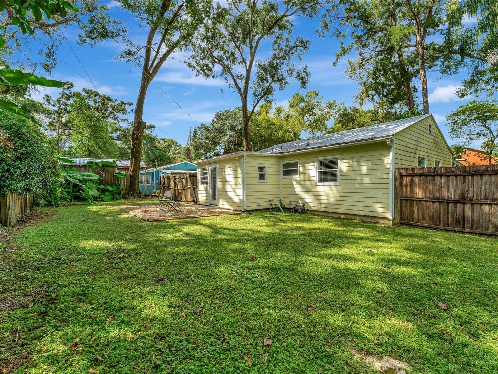 39 HAMILTON HEATH DR