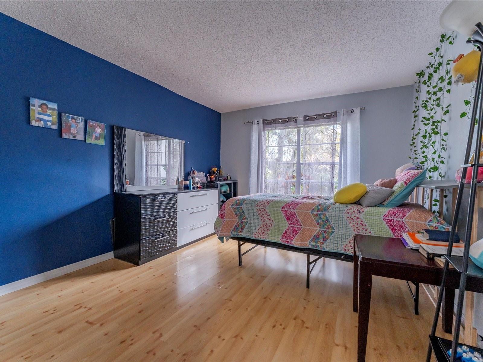 2625 STATE ROAD 590 #2414