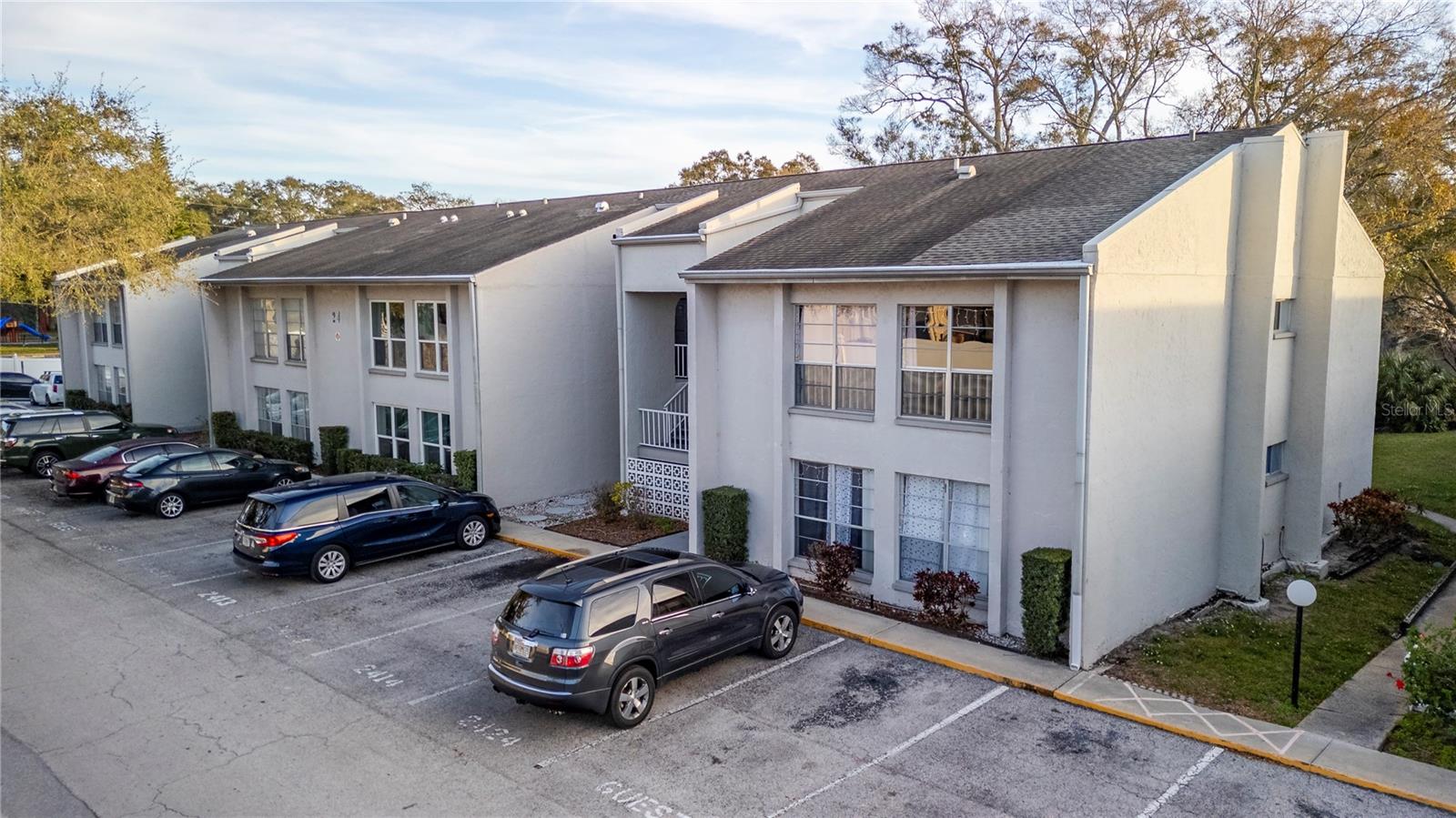 2625 STATE ROAD 590 #2414