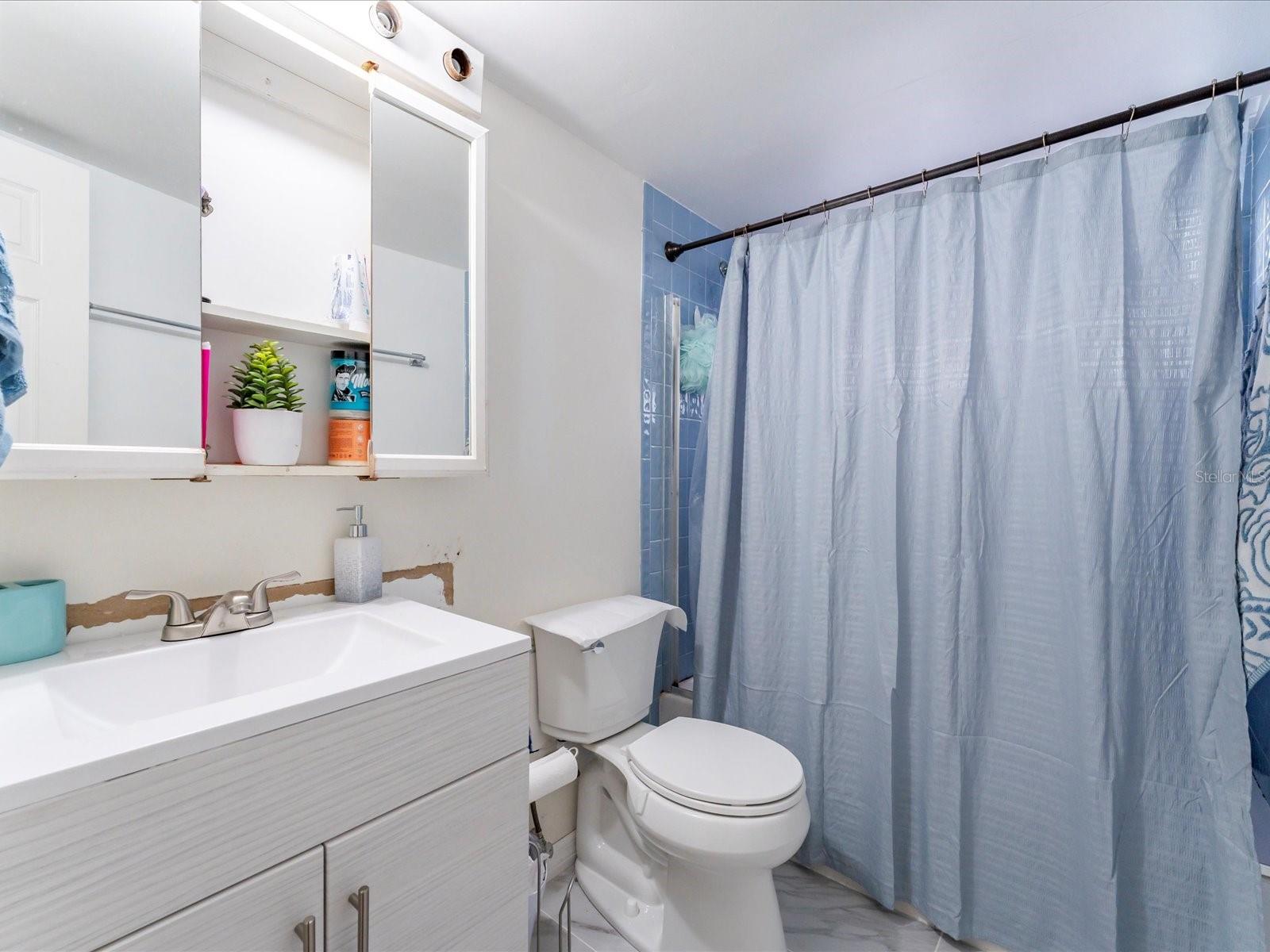 2625 STATE ROAD 590 #2414