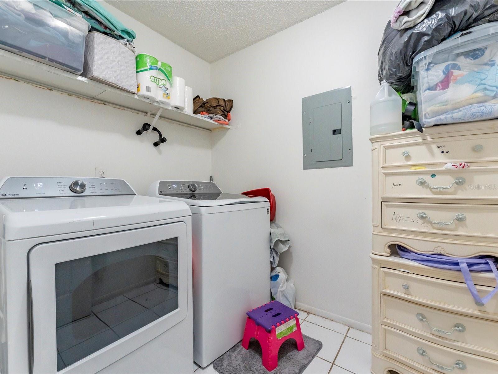 2625 STATE ROAD 590 #2414