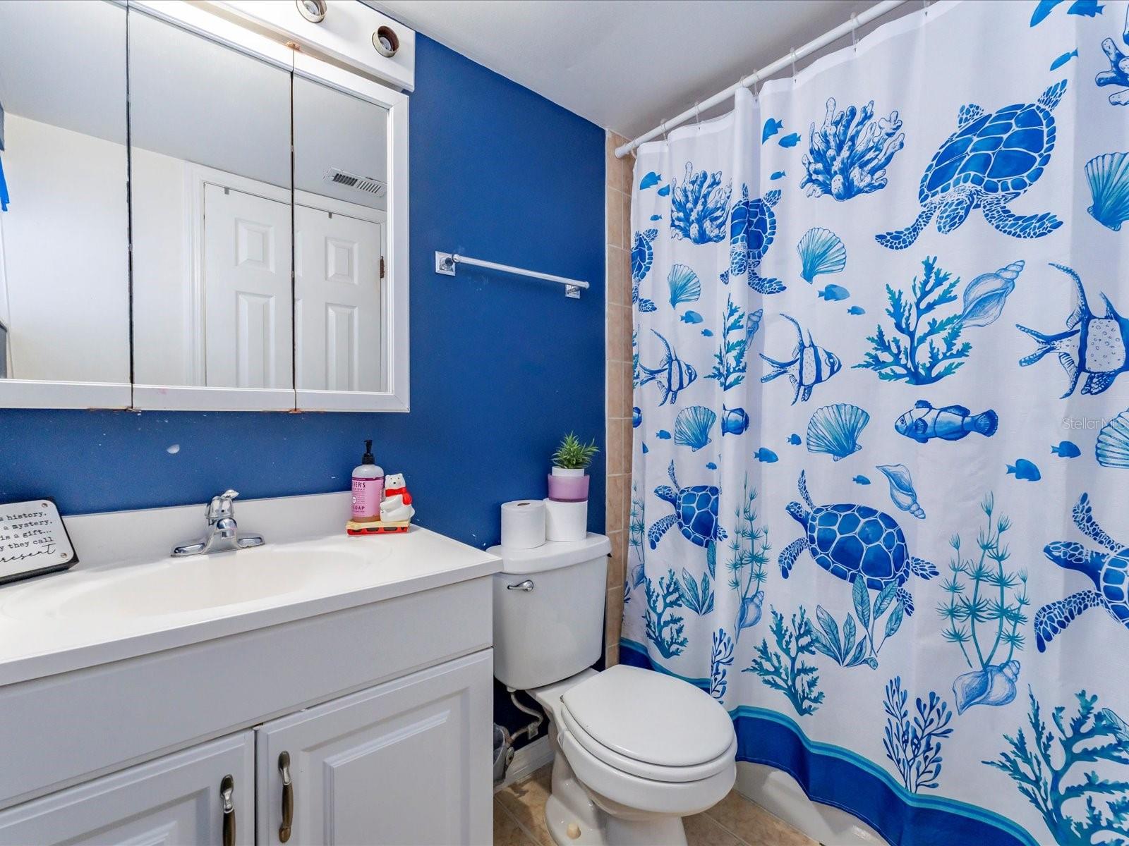 2625 STATE ROAD 590 #2414