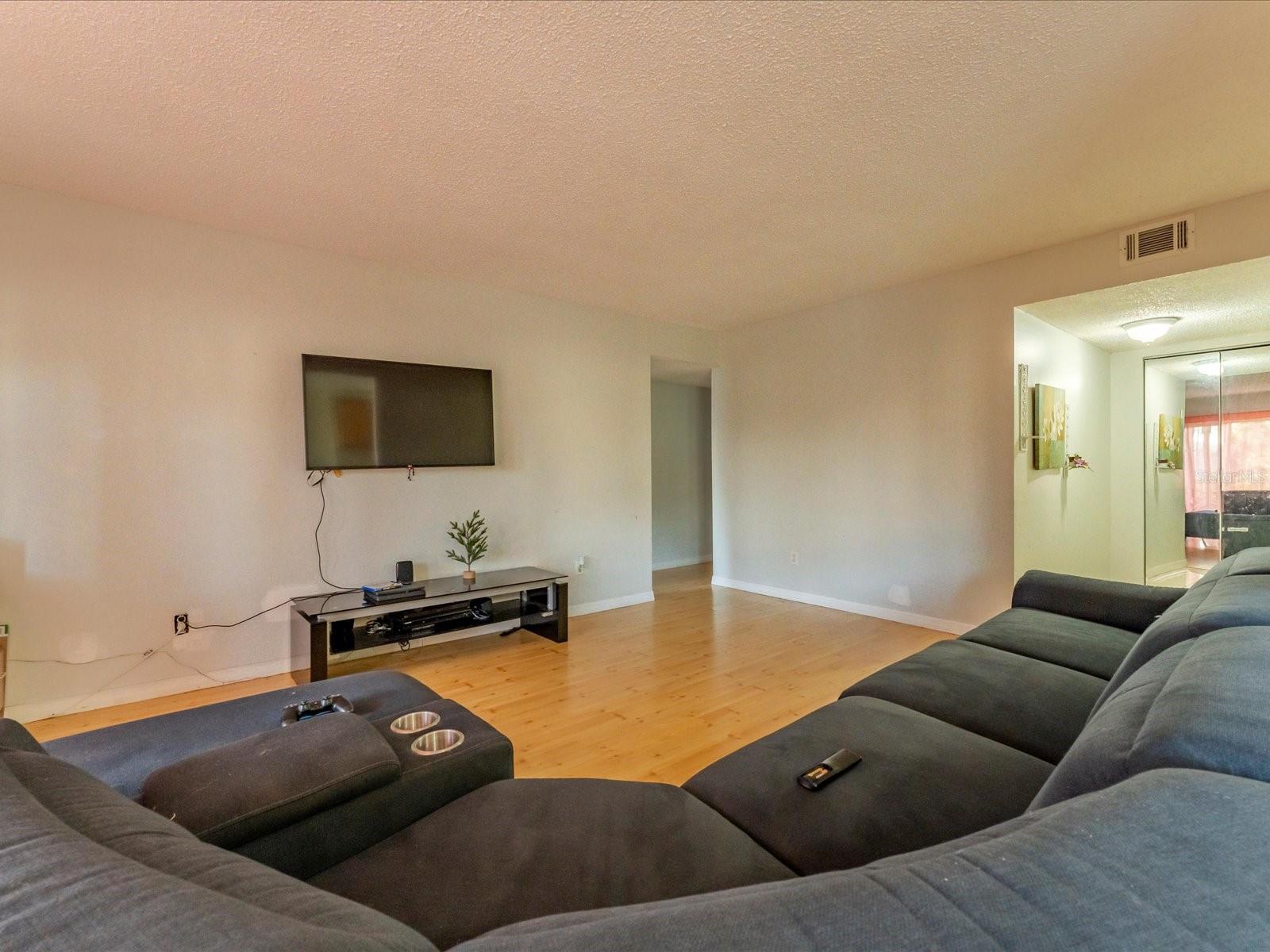2625 STATE ROAD 590 #2414