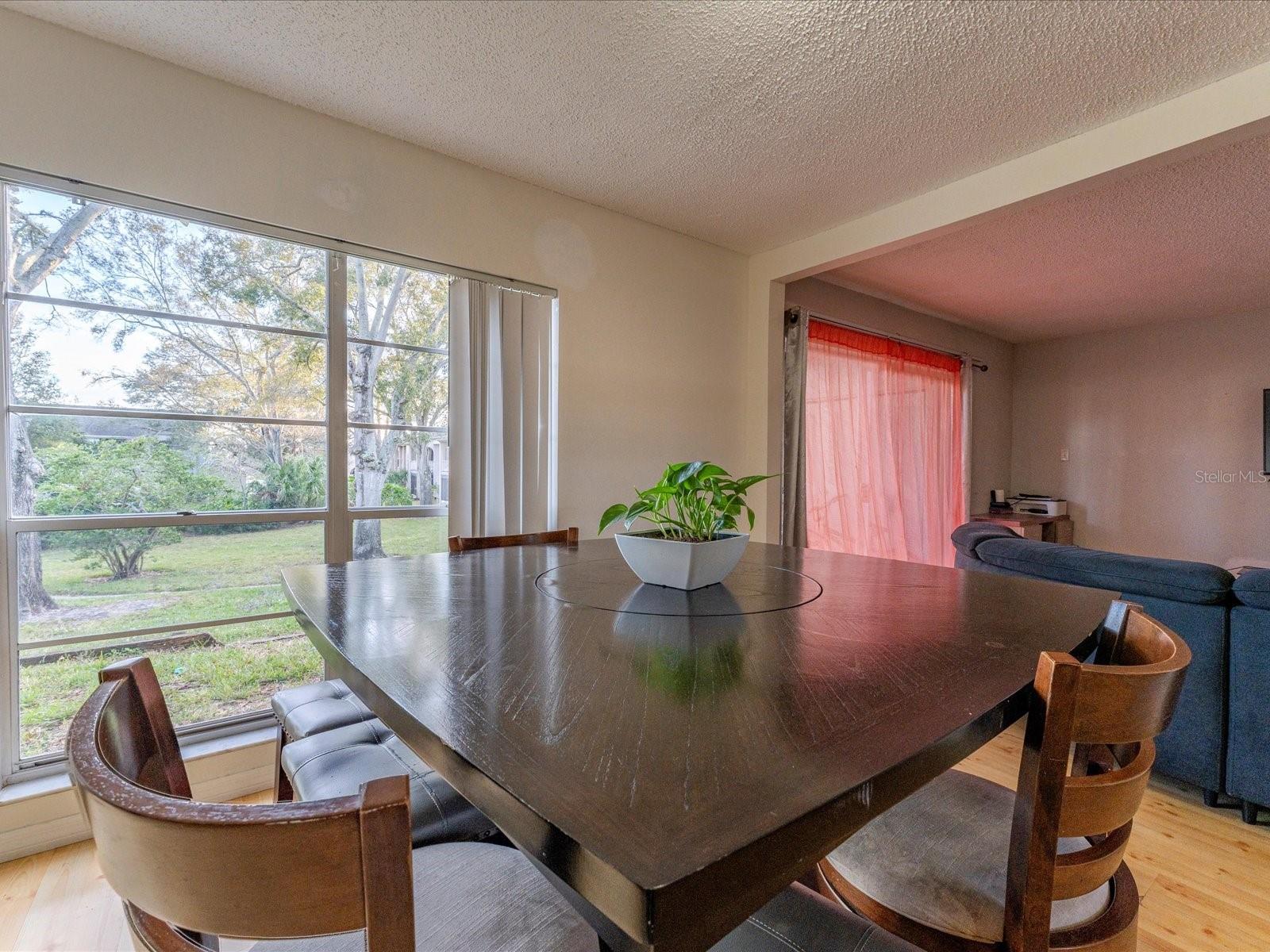2625 STATE ROAD 590 #2414