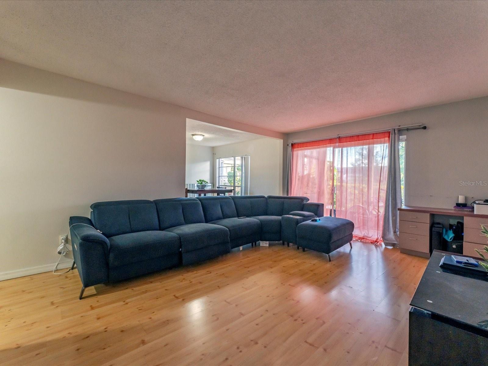 2625 STATE ROAD 590 #2414