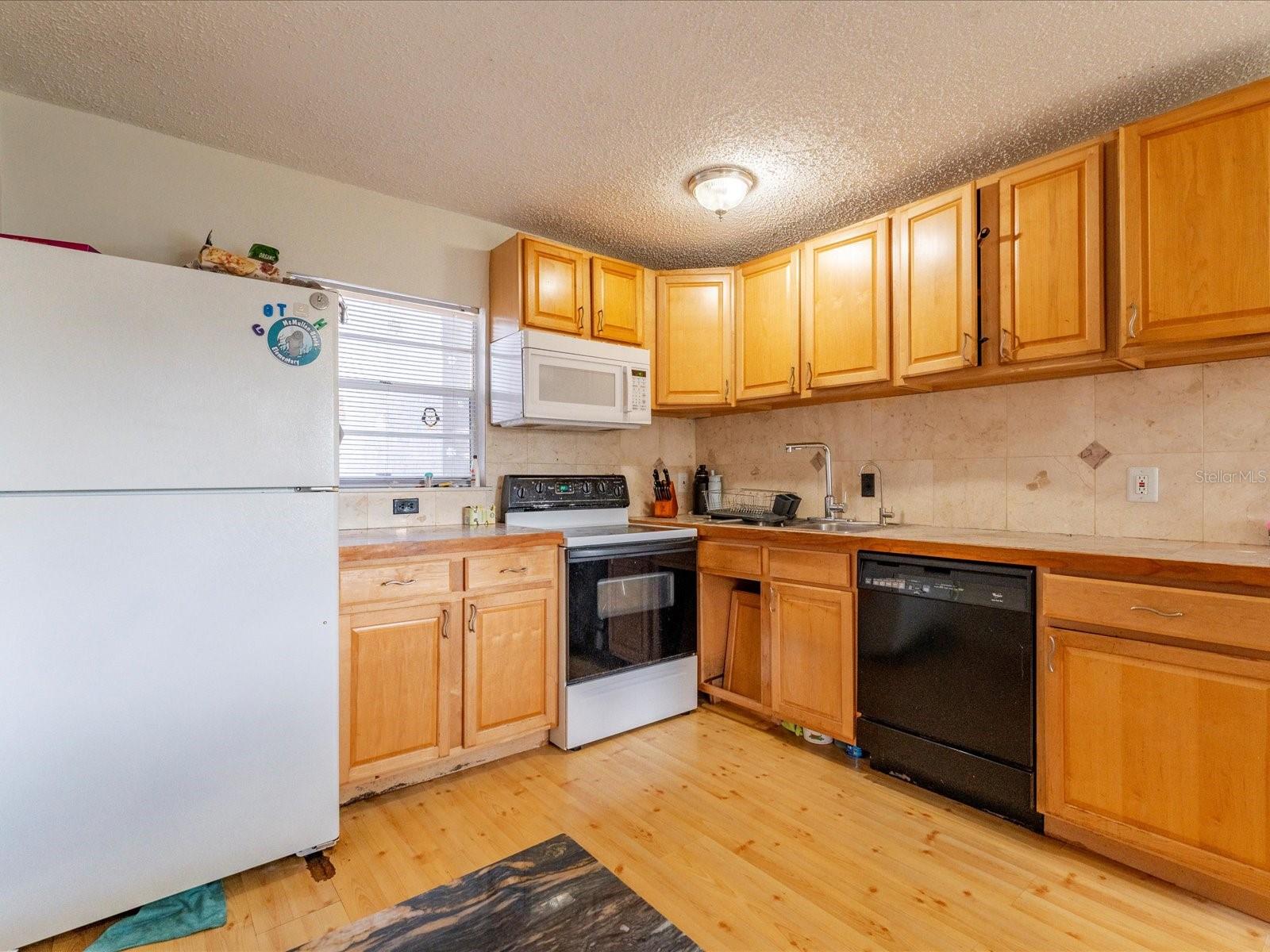 2625 STATE ROAD 590 #2414