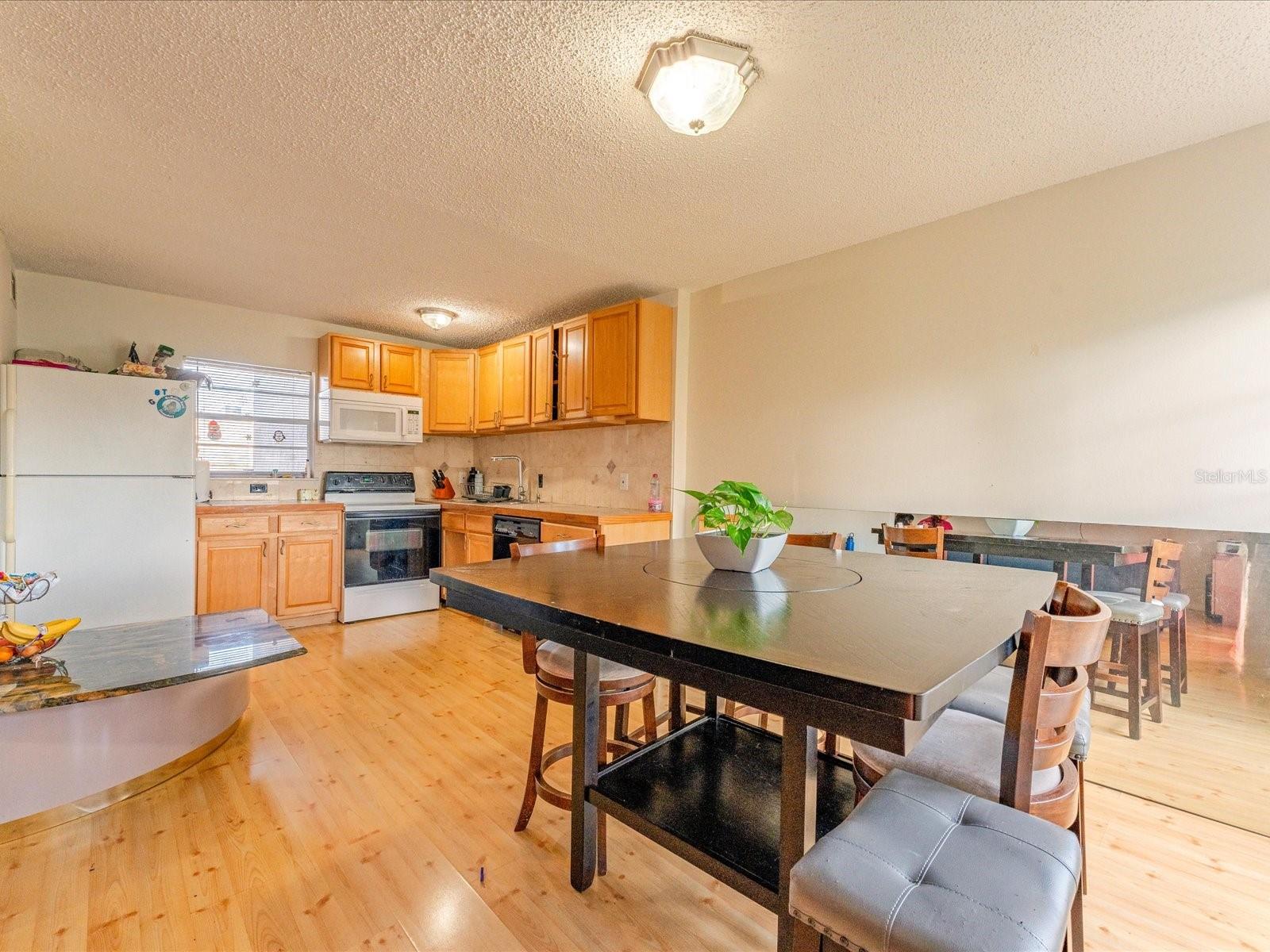 2625 STATE ROAD 590 #2414