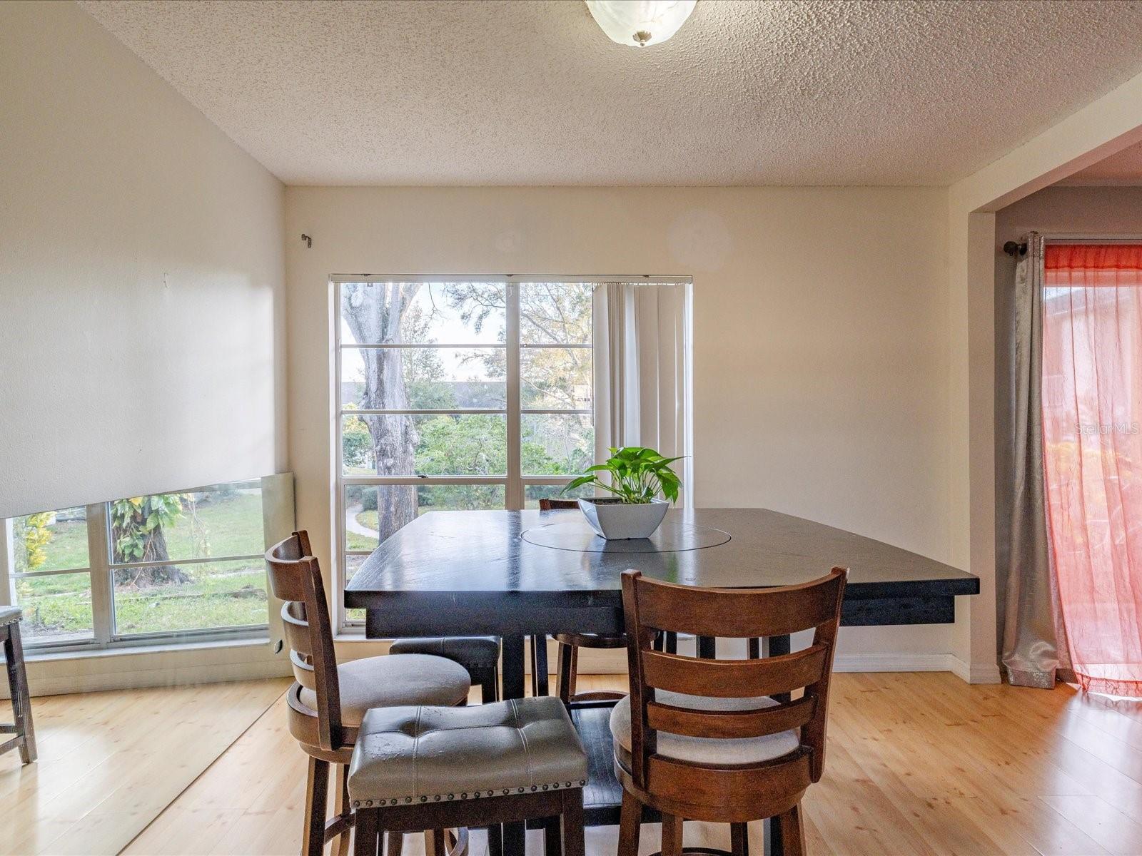 2625 STATE ROAD 590 #2414
