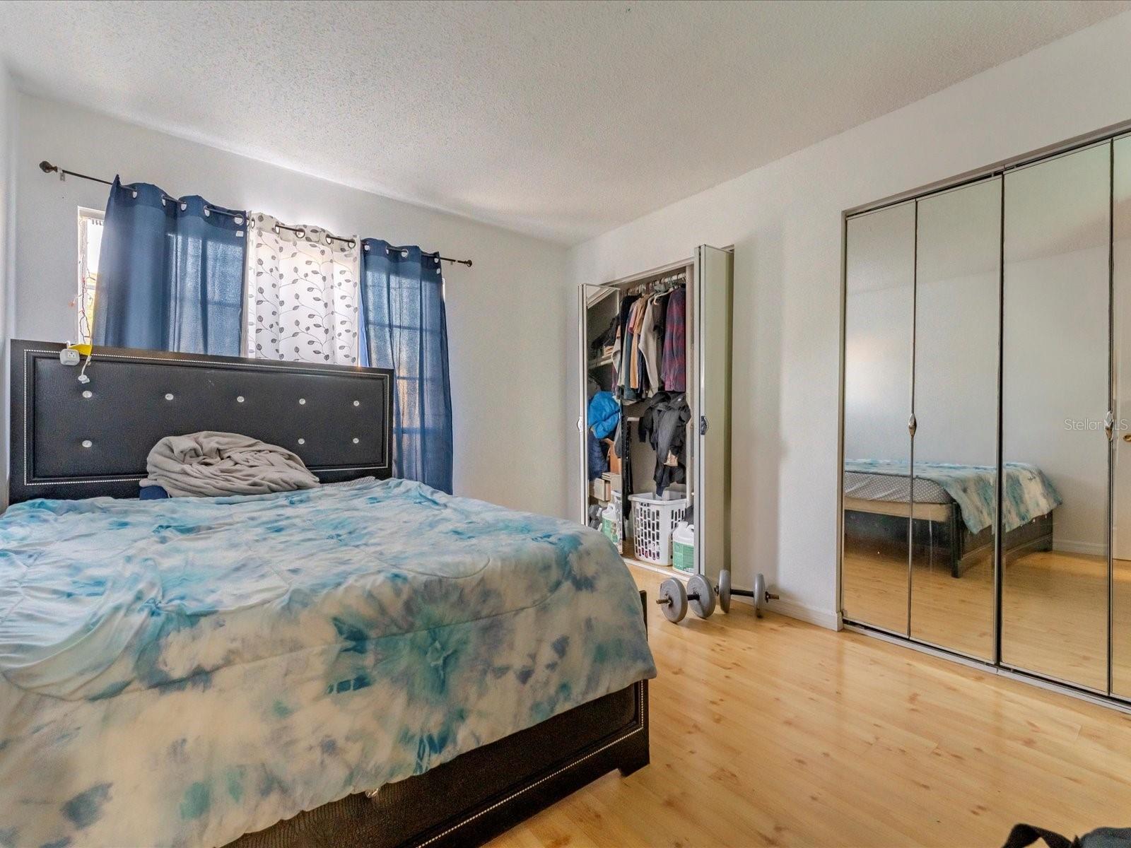 2625 STATE ROAD 590 #2414