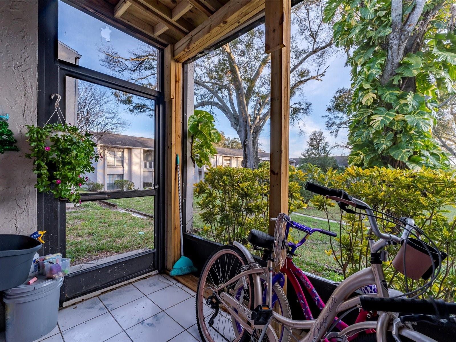 2625 STATE ROAD 590 #2414