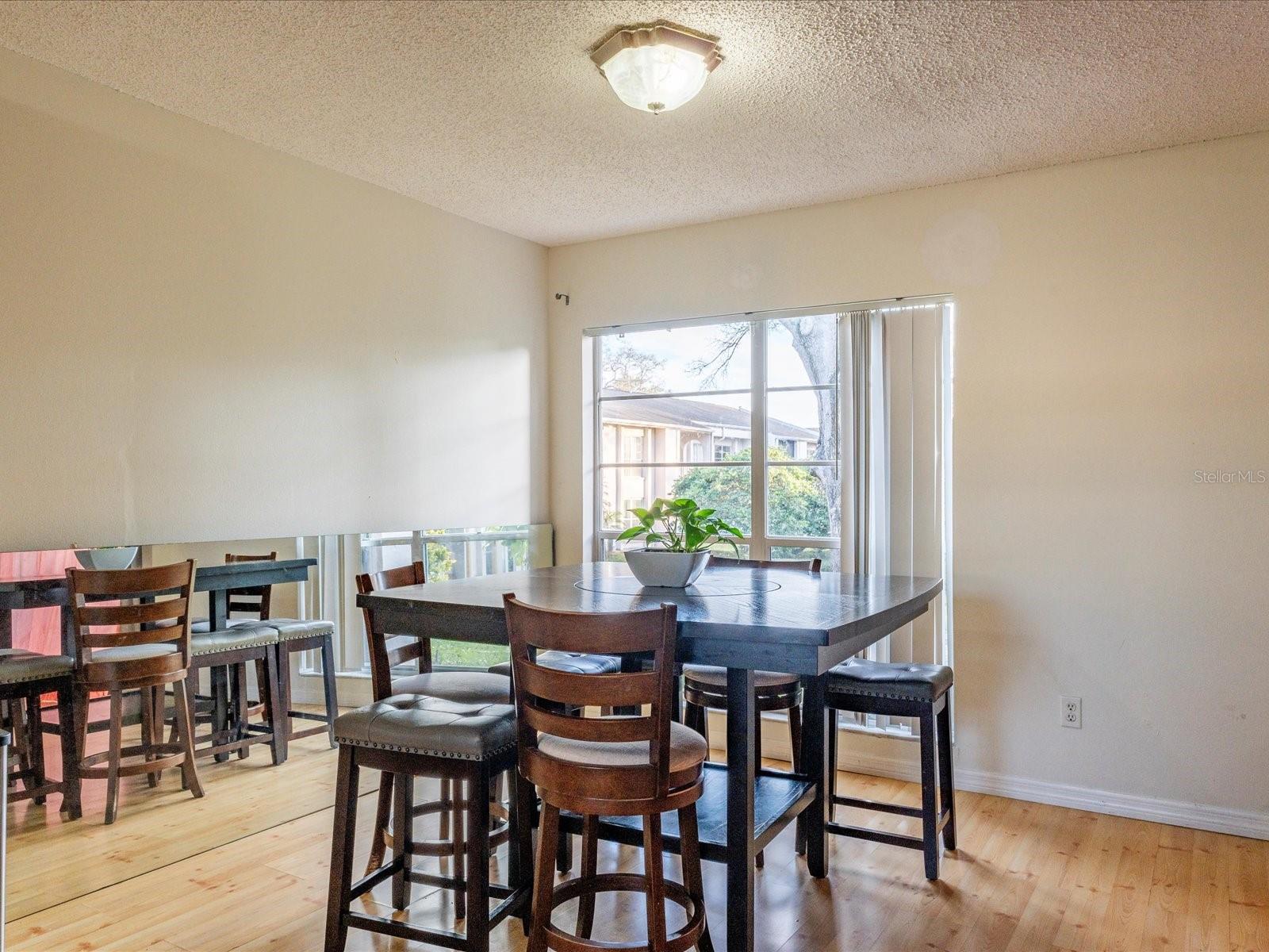 2625 STATE ROAD 590 #2414