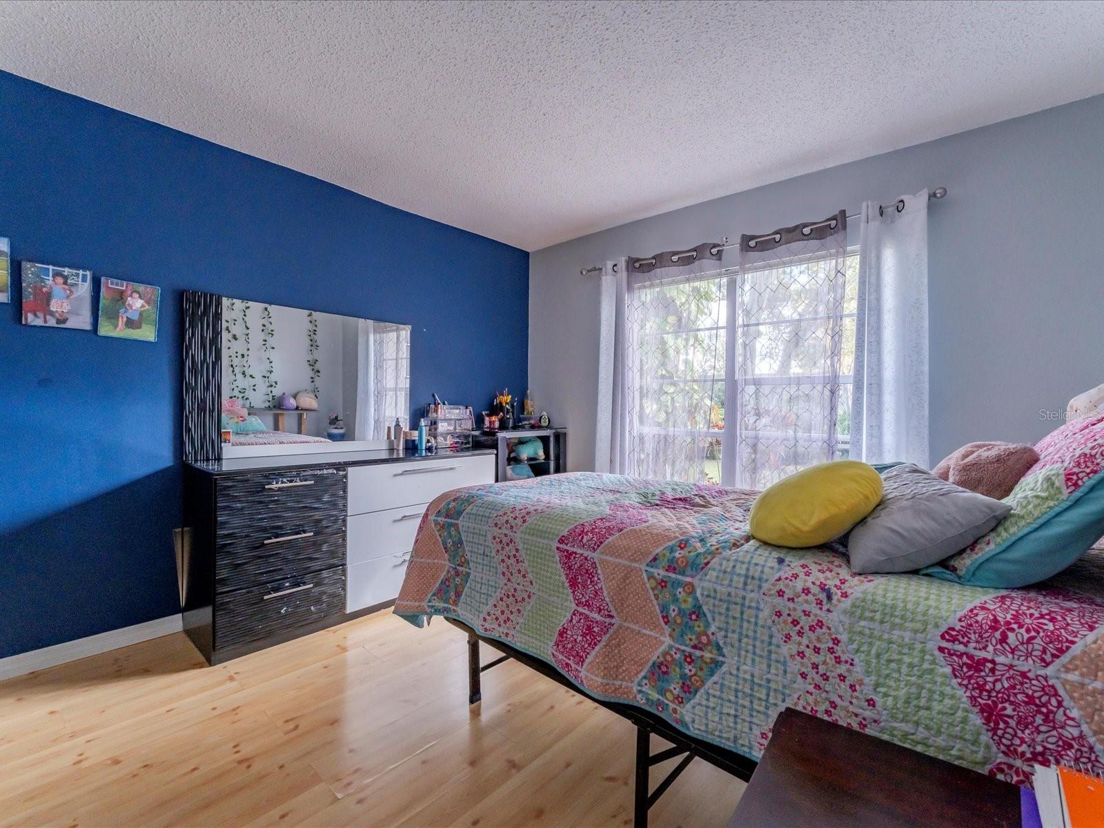 2625 STATE ROAD 590 #2414