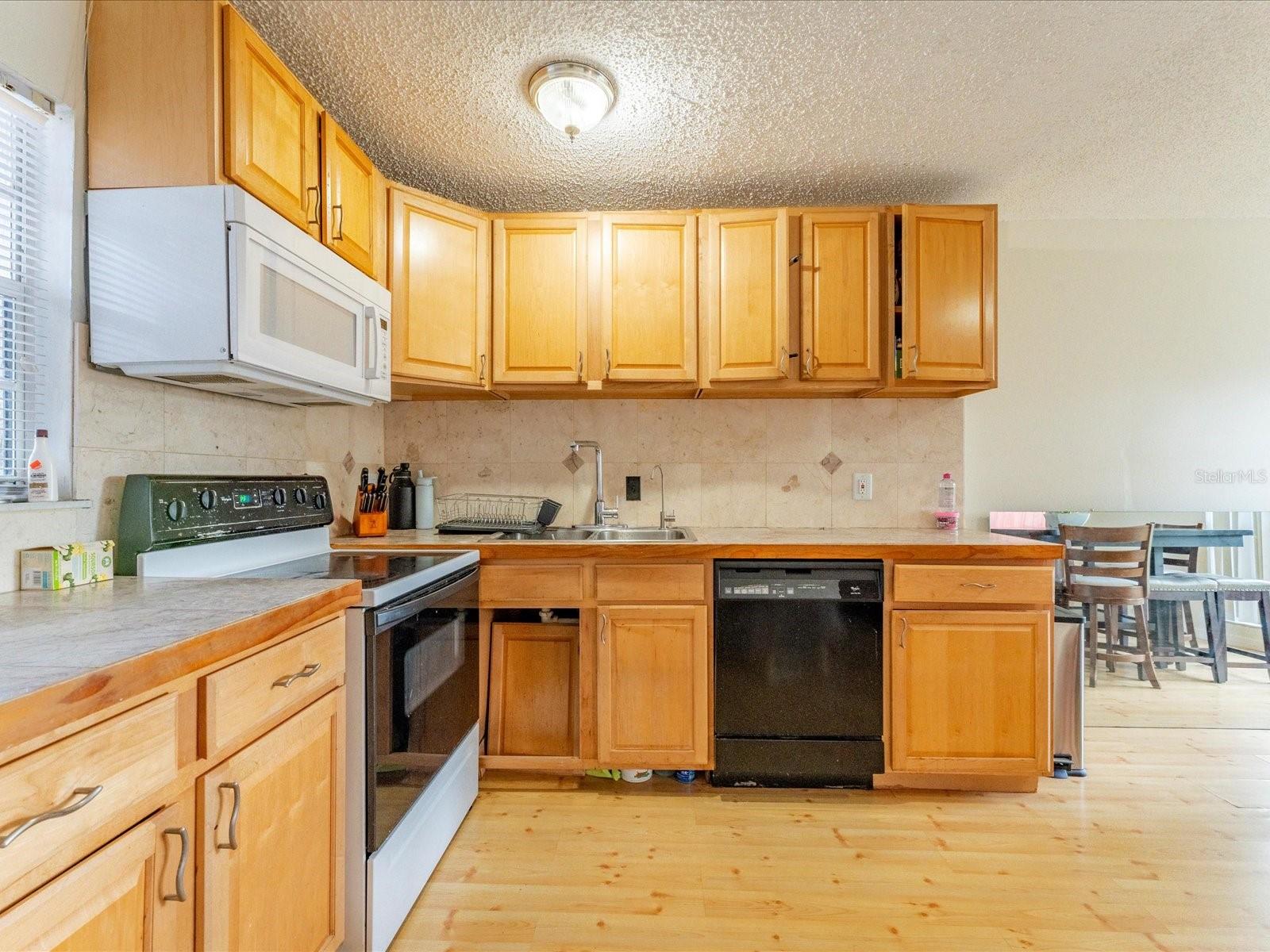 2625 STATE ROAD 590 #2414