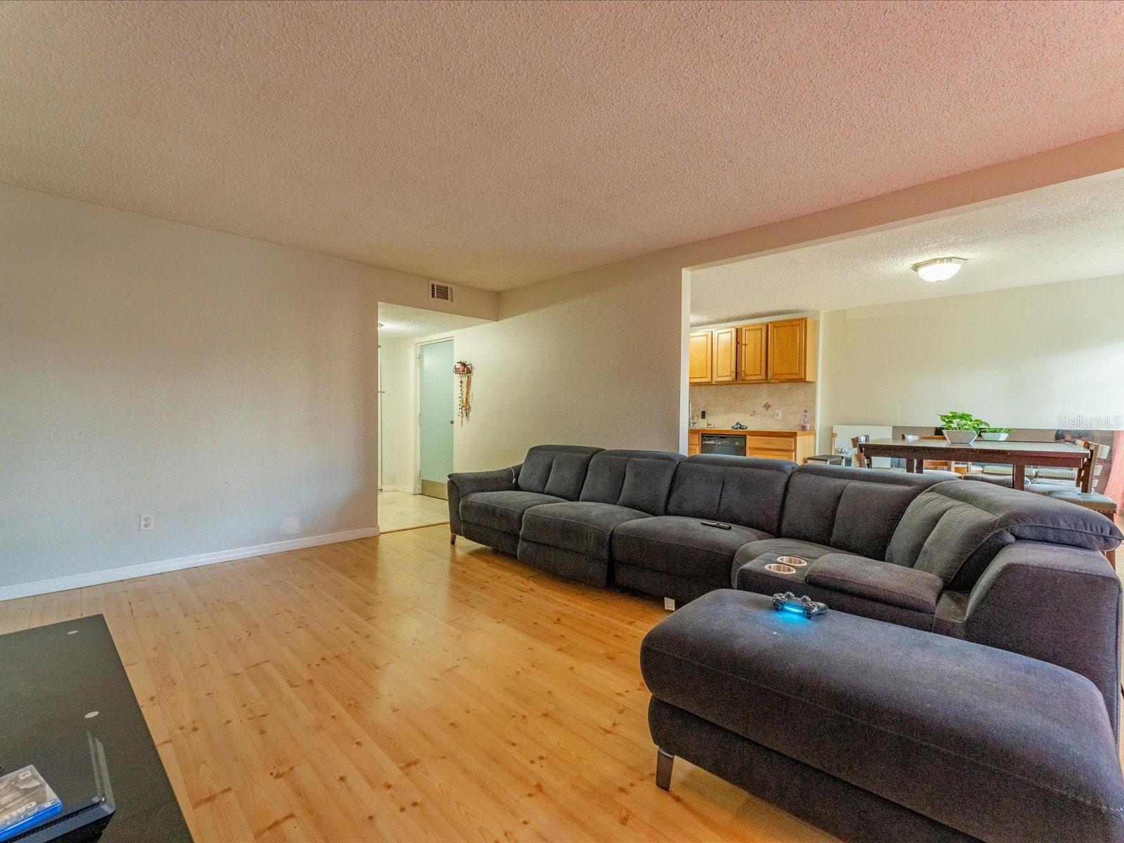 2625 STATE ROAD 590 #2414