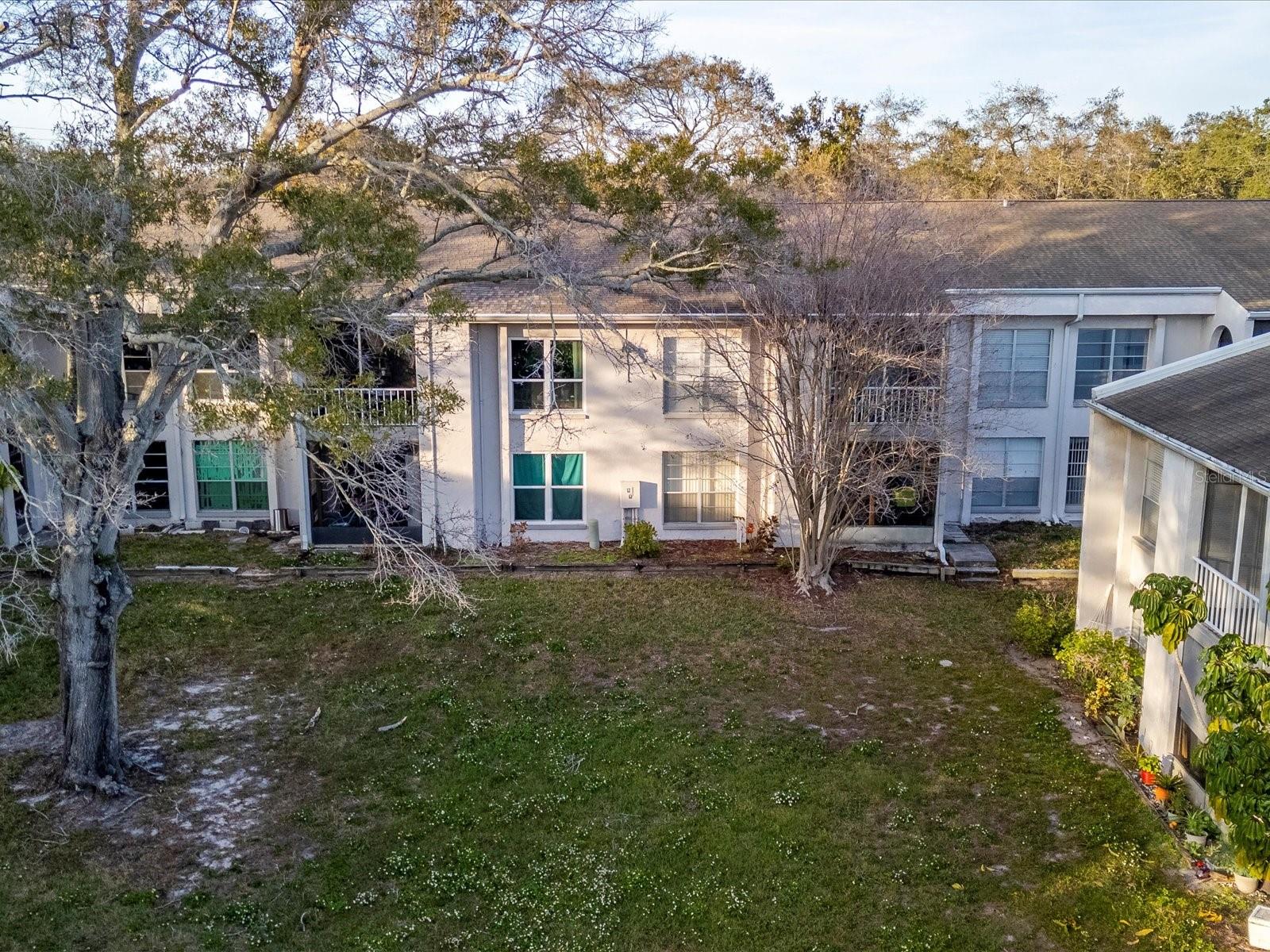 2625 STATE ROAD 590 #2414