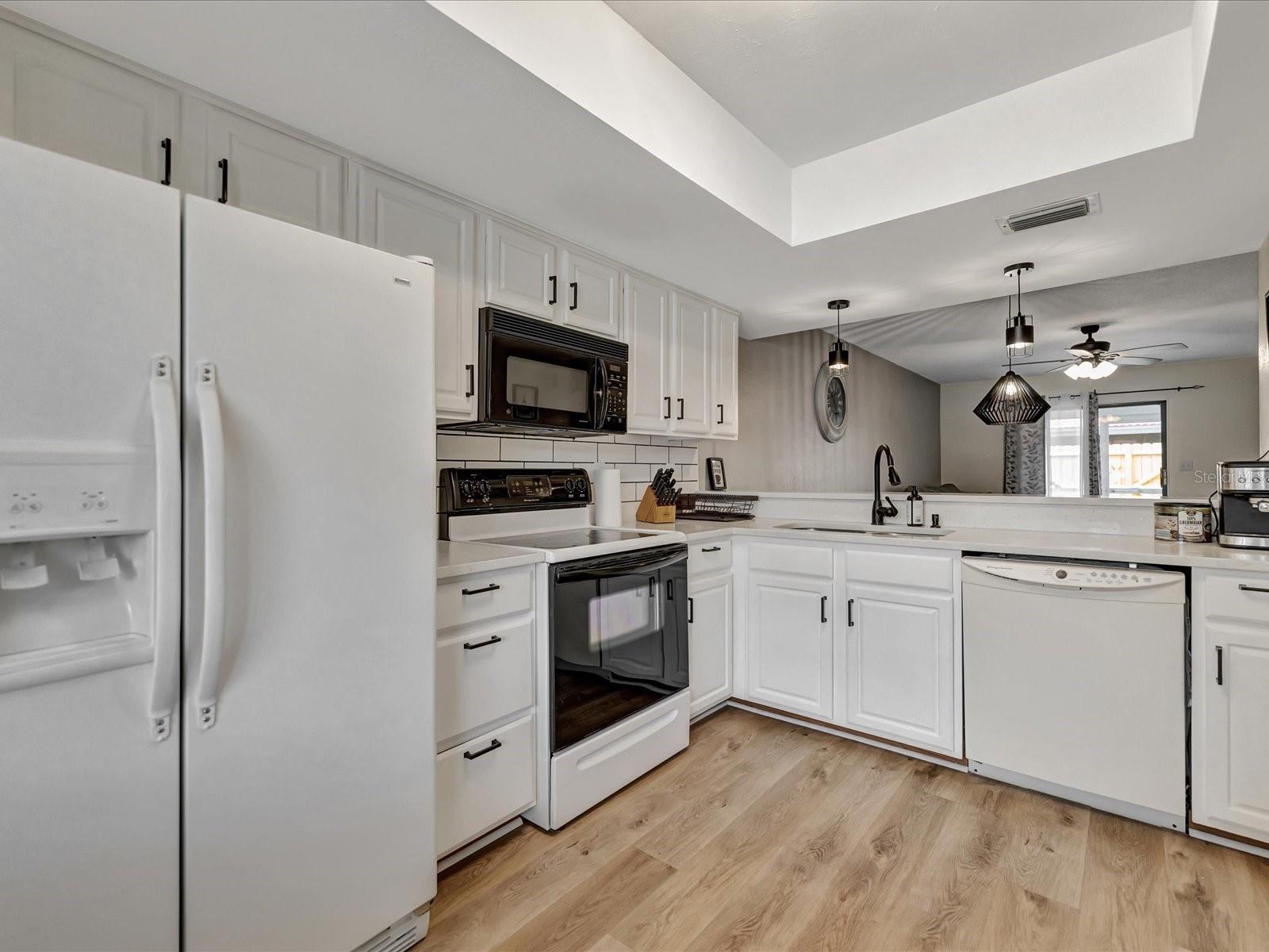 7360 ULMERTON RD #3D