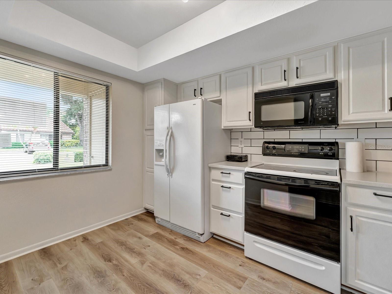 7360 ULMERTON RD #3D