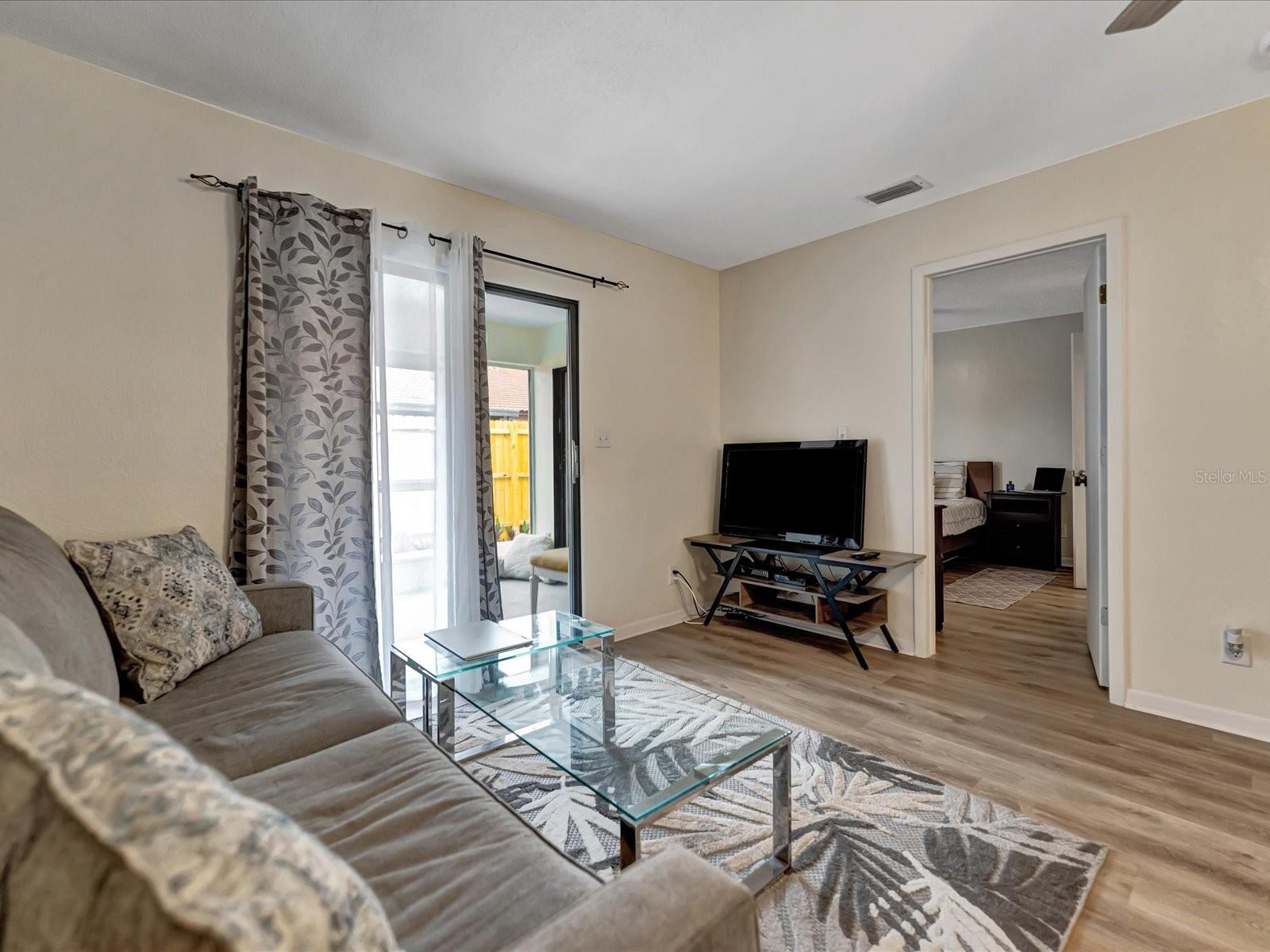 7360 ULMERTON RD #3D